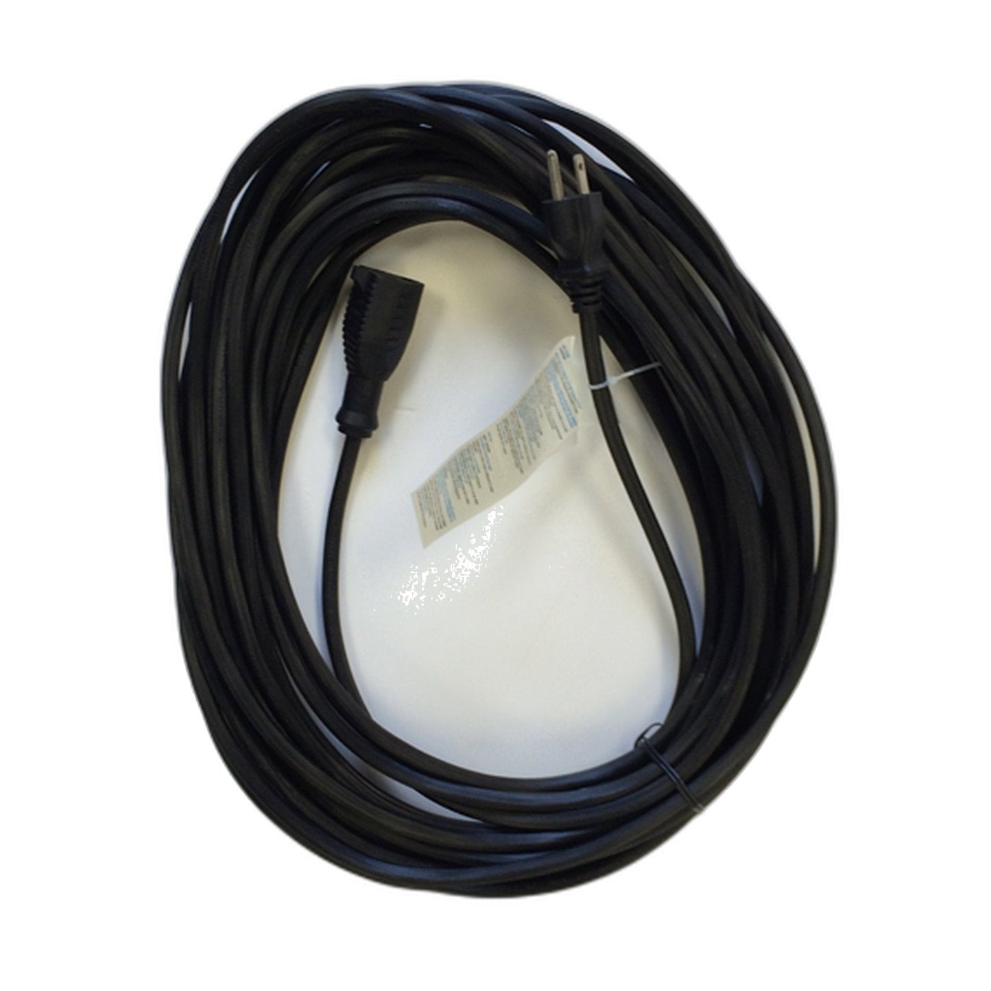 Perfect / Clean Obsessed UPT 50' Power Cord Replacement