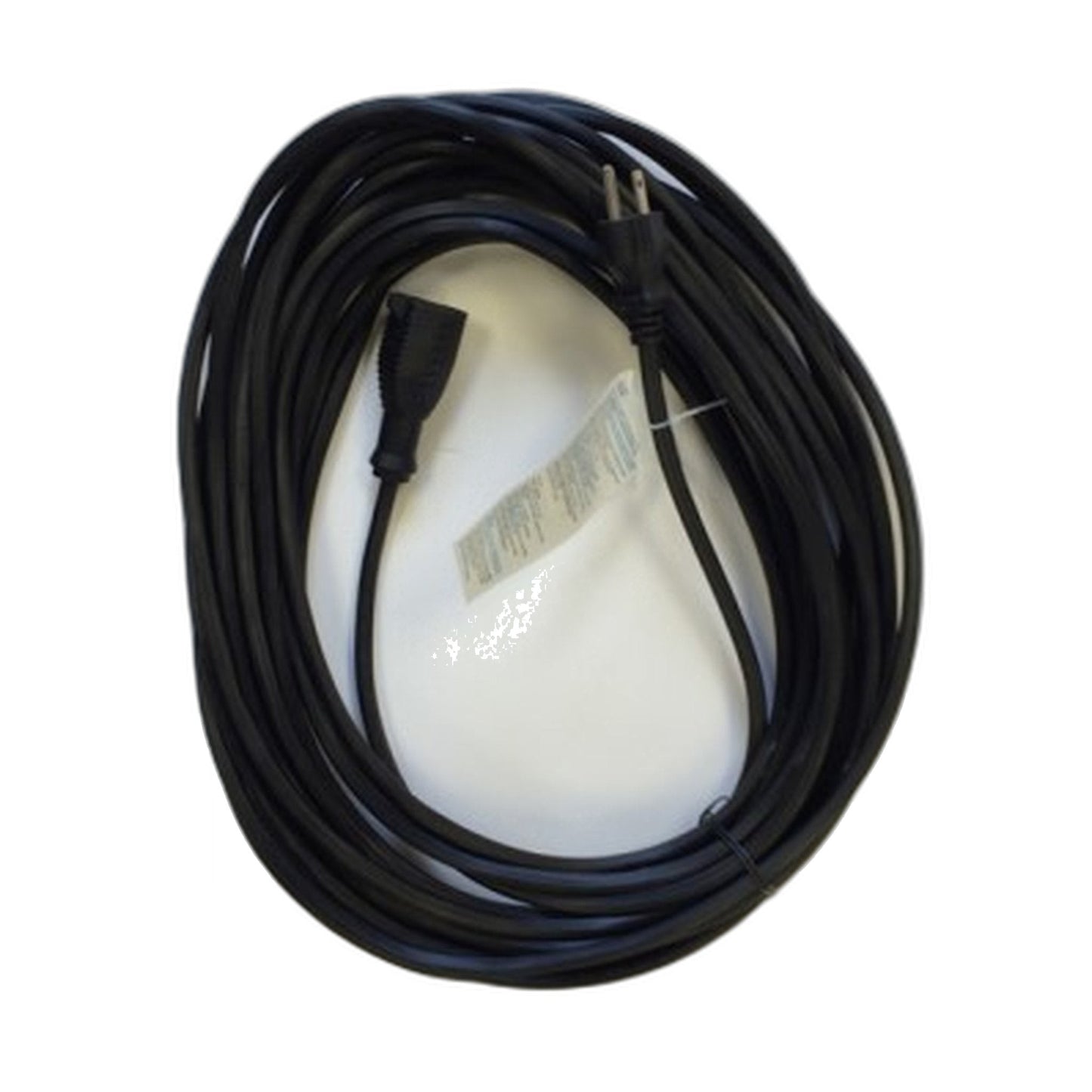 Perfect / Clean Obsessed UPT 50' Power Cord Replacement