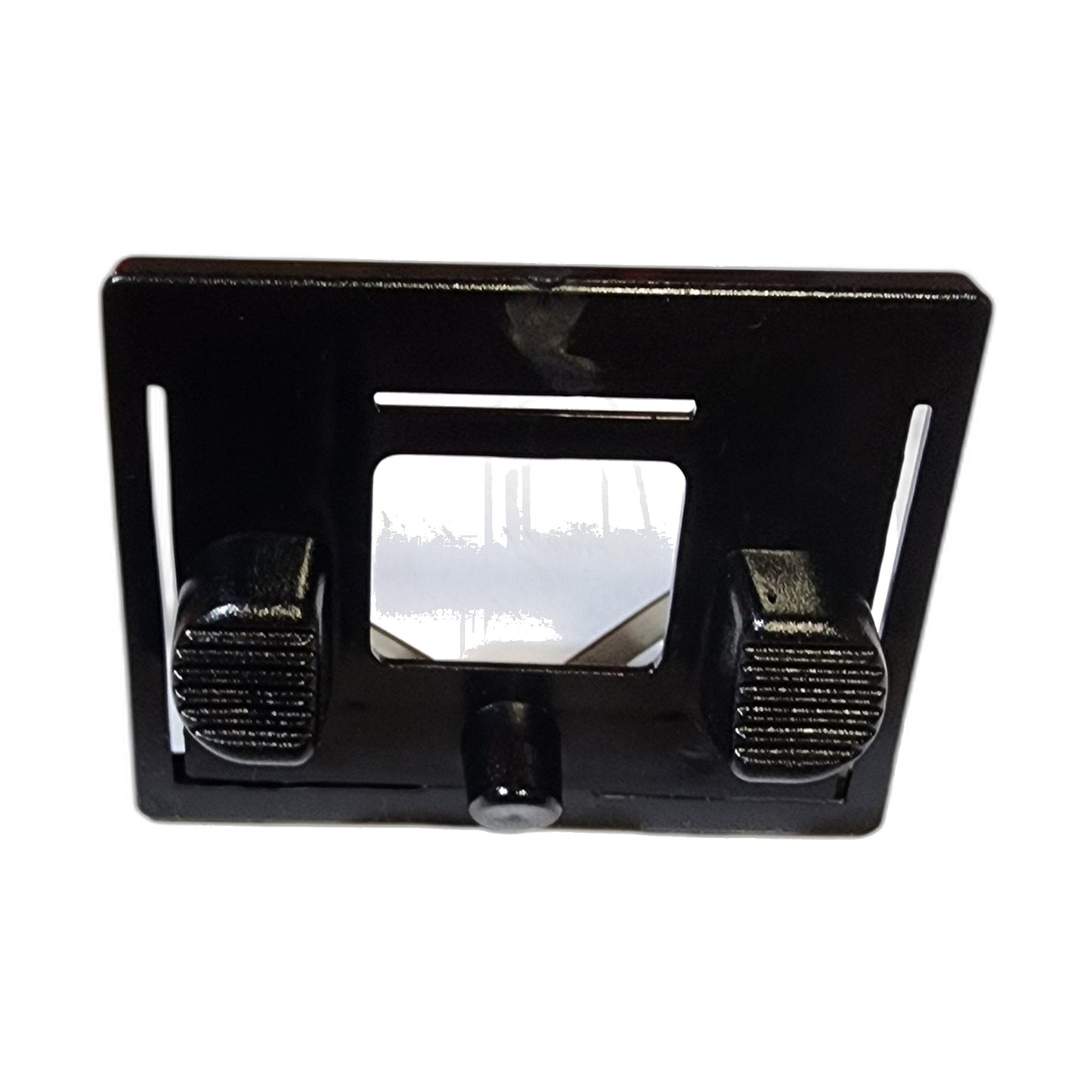 Perfect DM101/DM102 / Clean Obsessed CO101/CO203 Bag Door Latch w/ Spring