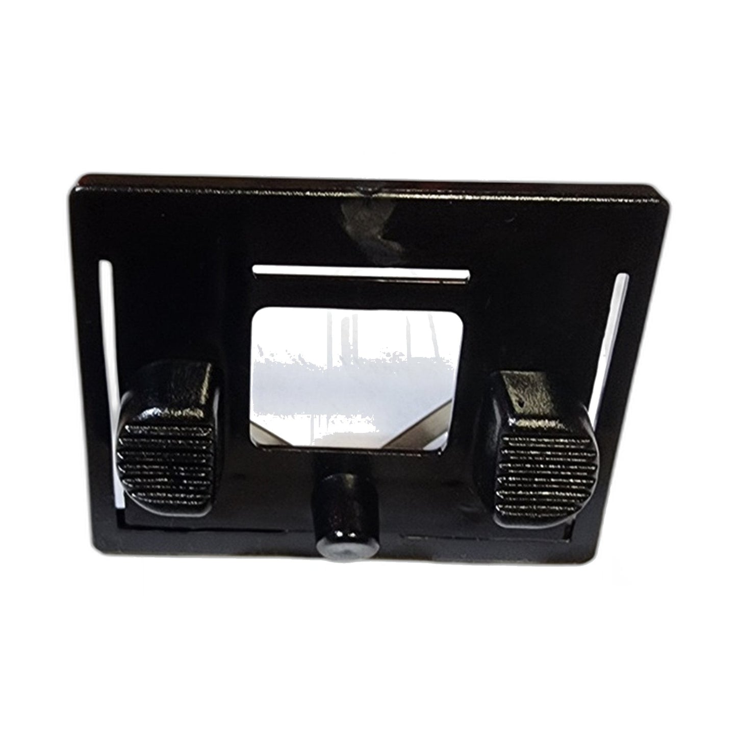 Perfect DM101/DM102 / Clean Obsessed CO101/CO203 Bag Door Latch w/ Spring