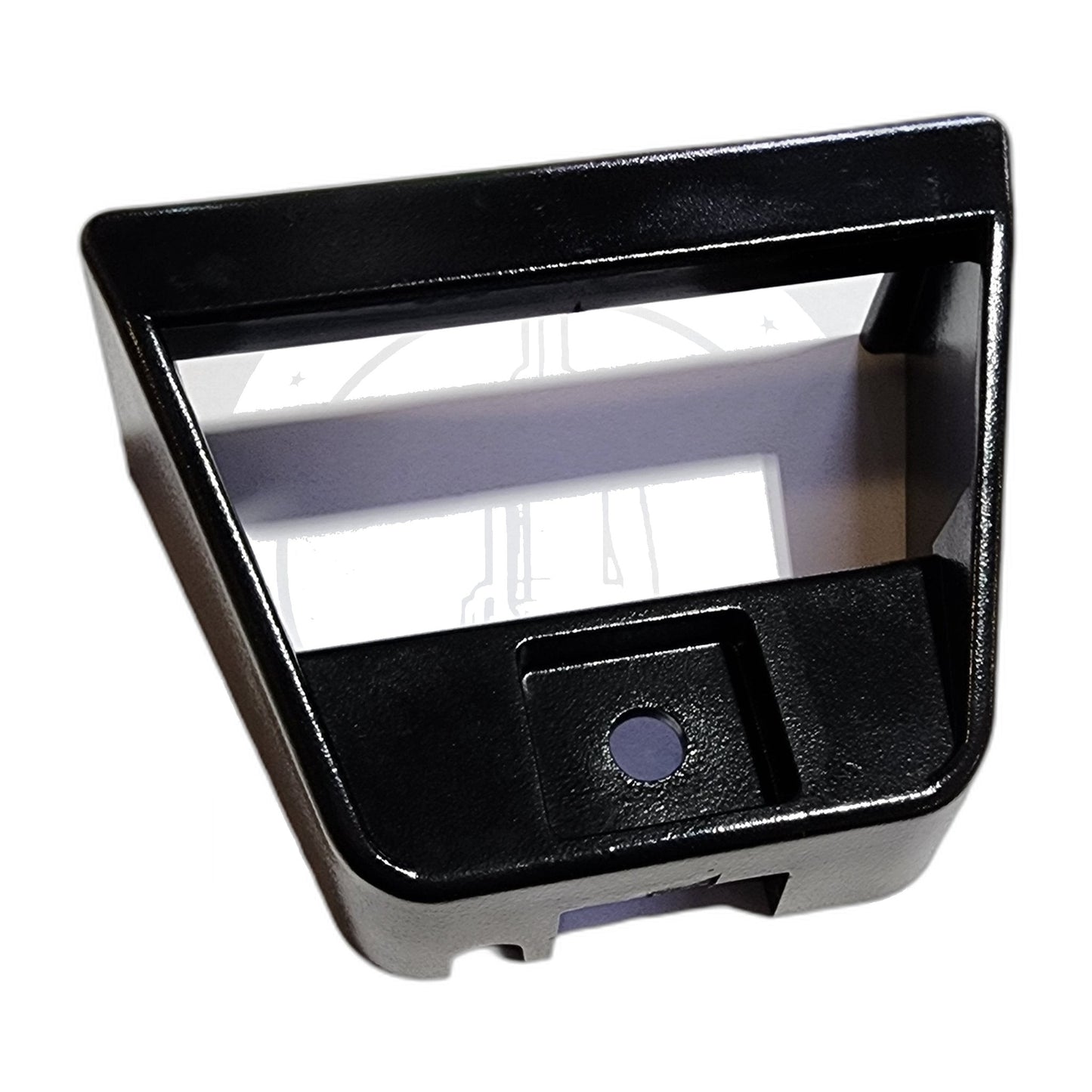 Clean Obsessed CO101 / Perfect DM101 Top Carry Handle