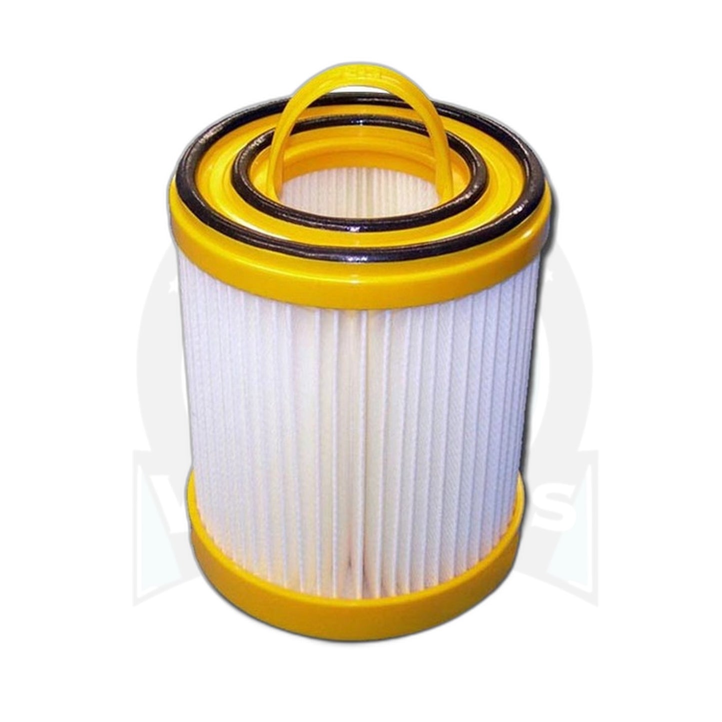 Eureka DCF3 Replacement Filter, DVC Dust Cup