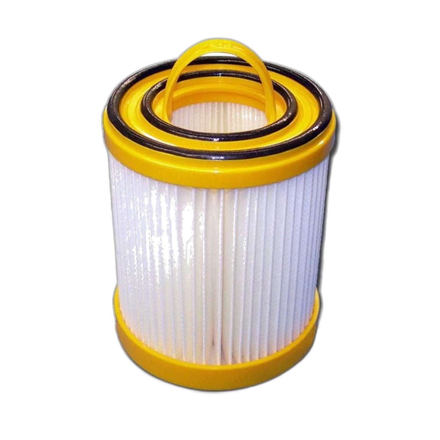 Eureka DCF3 Replacement Filter, DVC Dust Cup