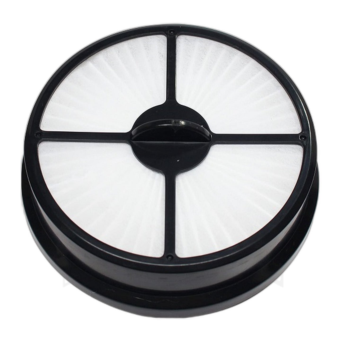 Eureka/Electrolux HF16 HEPA Filter for AS5200 AS5210 EL8400 Series