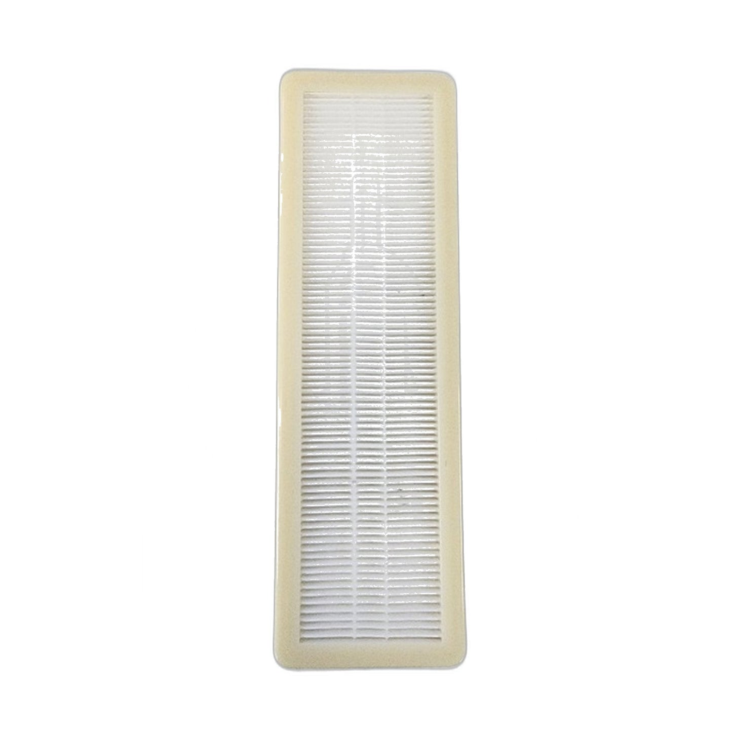Hoover WindTunnel Self-Propelled HEPA Exhaust Filter (40120101)