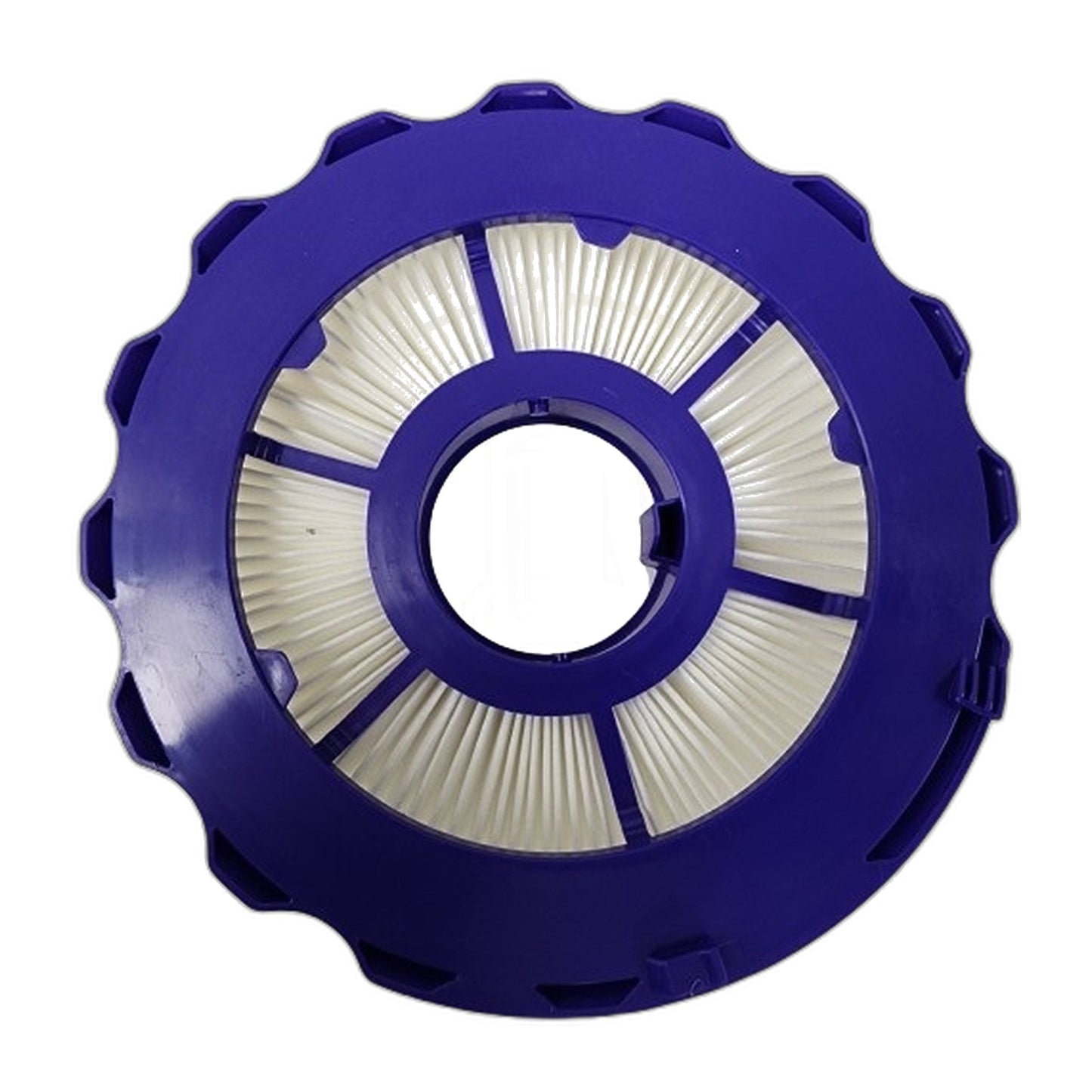 Dyson DC40 DC42 UP16 UP19 HEPA Filter Replacement