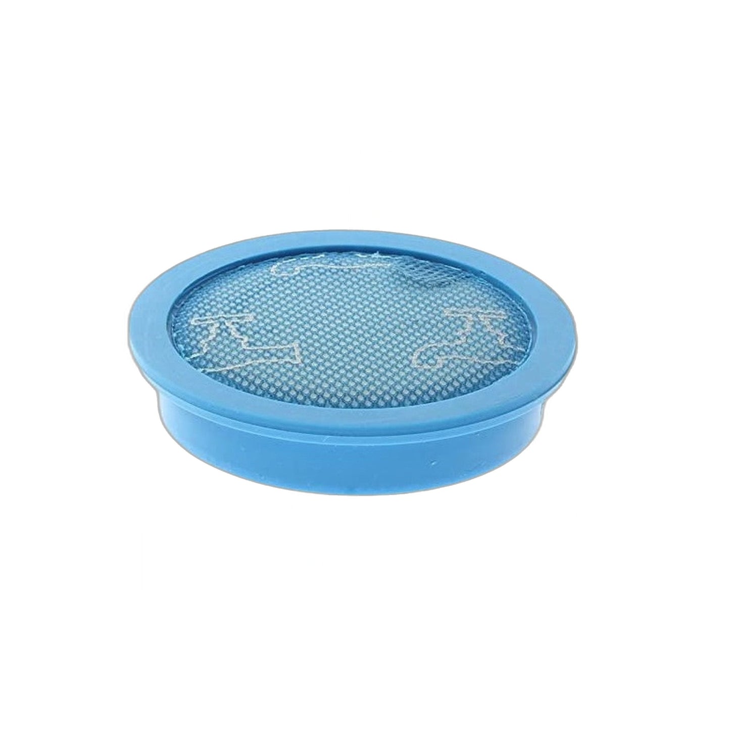 Dyson DC24 Pre-Motor Filter - Replacement Washable Filter