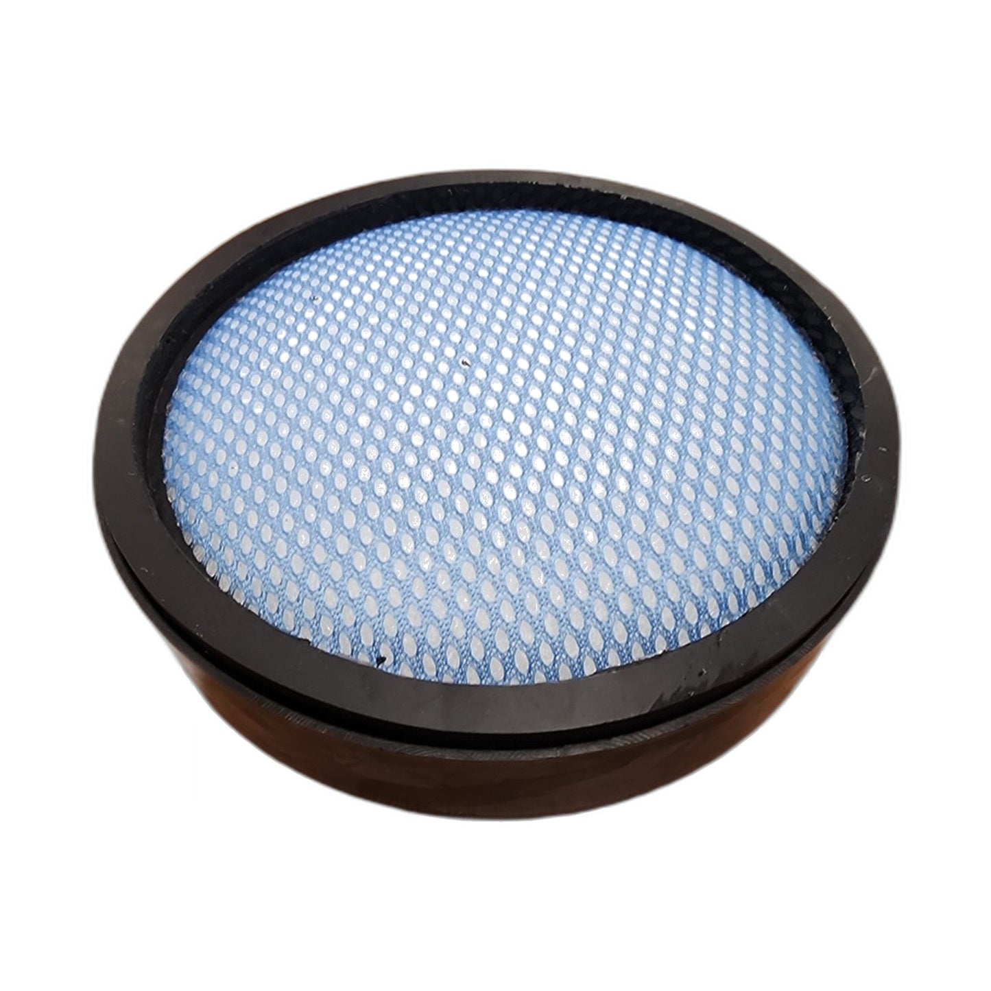 Dyson DC18 Pre-Motor Filter (Replacement)