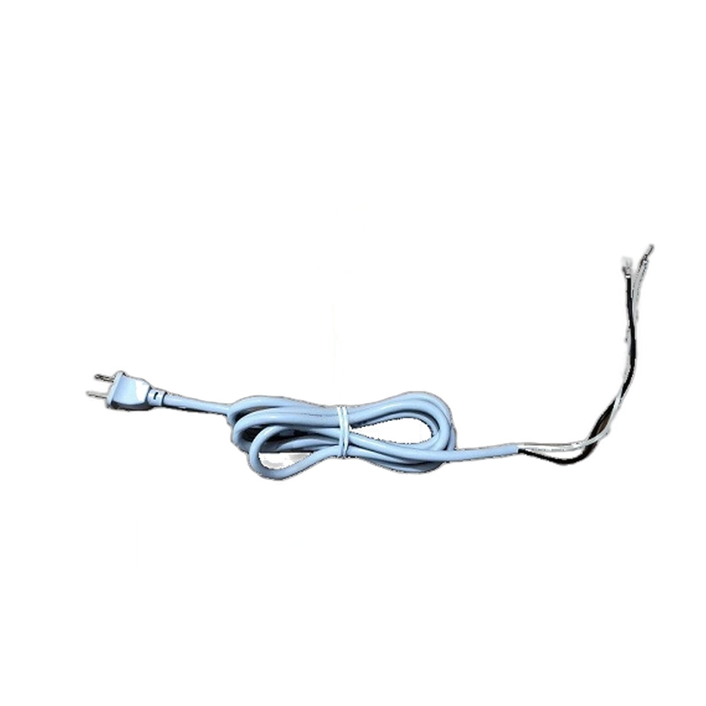 Intervac Garage Vac Replacement Power Cord
