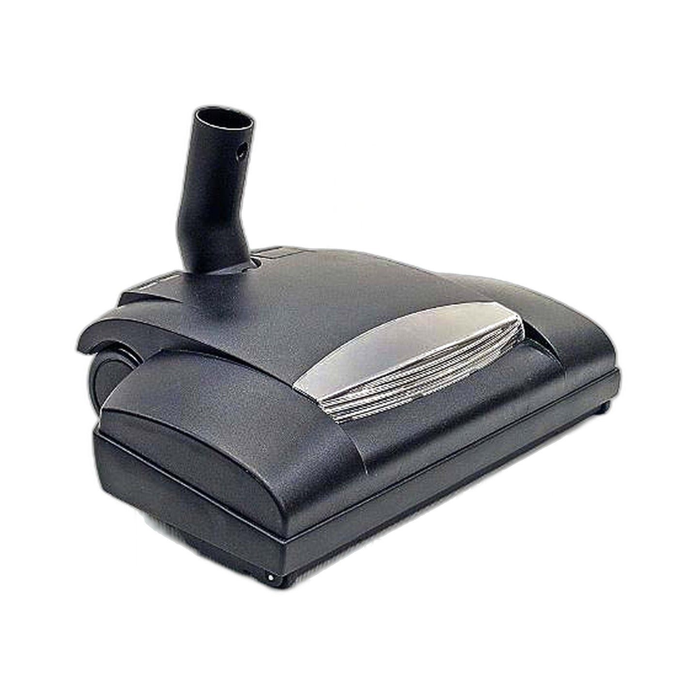 Wessel-Werk EBK340 Electric Power Nozzle with Quick-Disconnect, No Wand