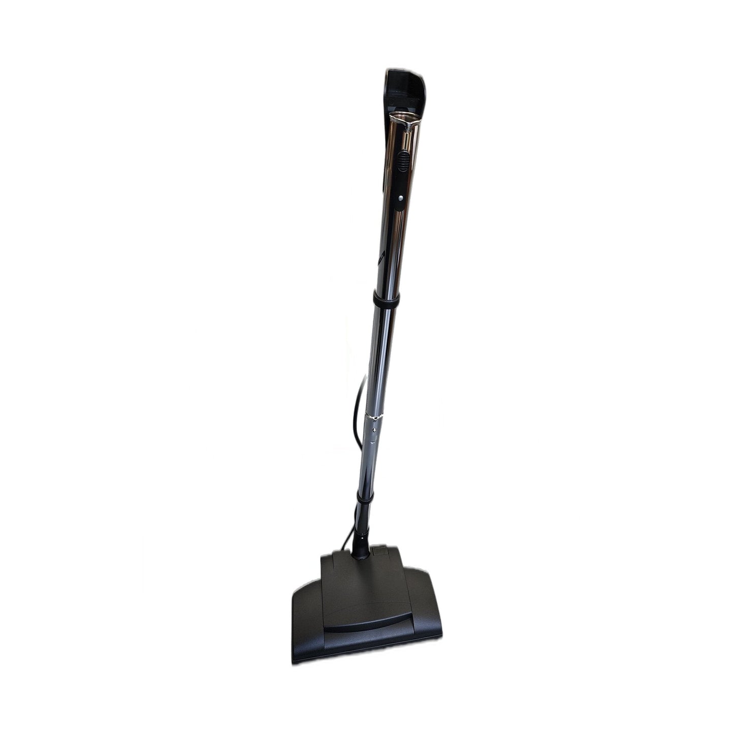 Wessel-Werk EBK341 Power Nozzle with Cord, Swivel Neck & 2-Piece Wand Set