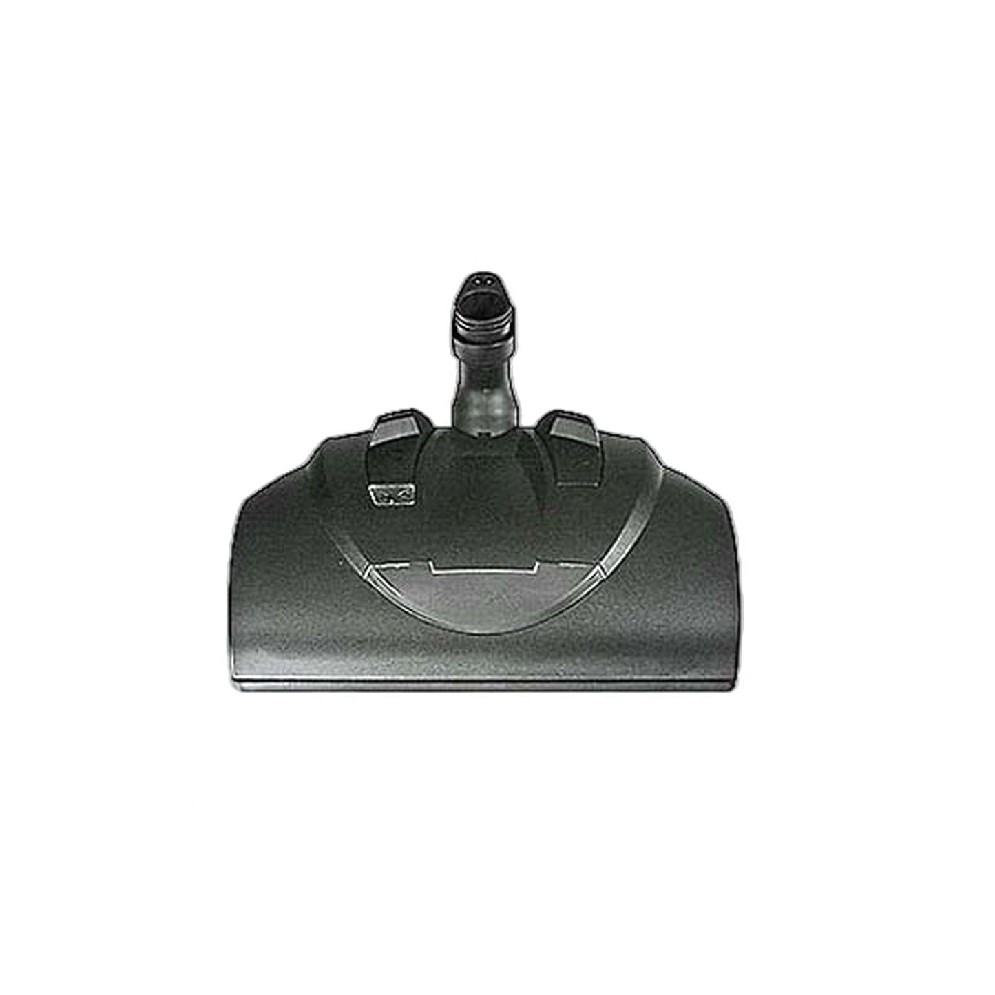 Wessel-Werk EBK360 Power Nozzle, Black, with Headlight & Quick-Disconnect