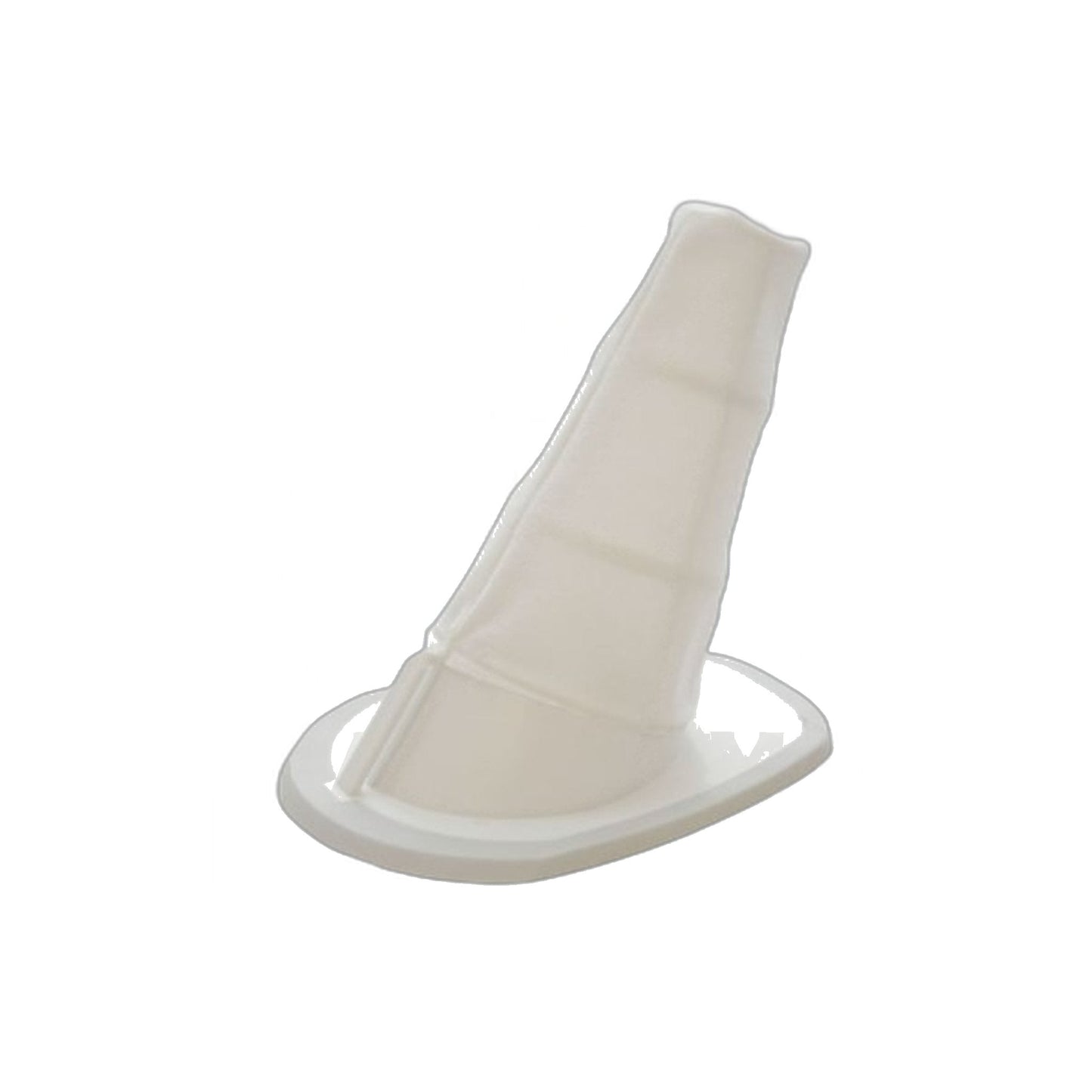 Lux Uni-Rapido Stick Vacuum Replacement Filter