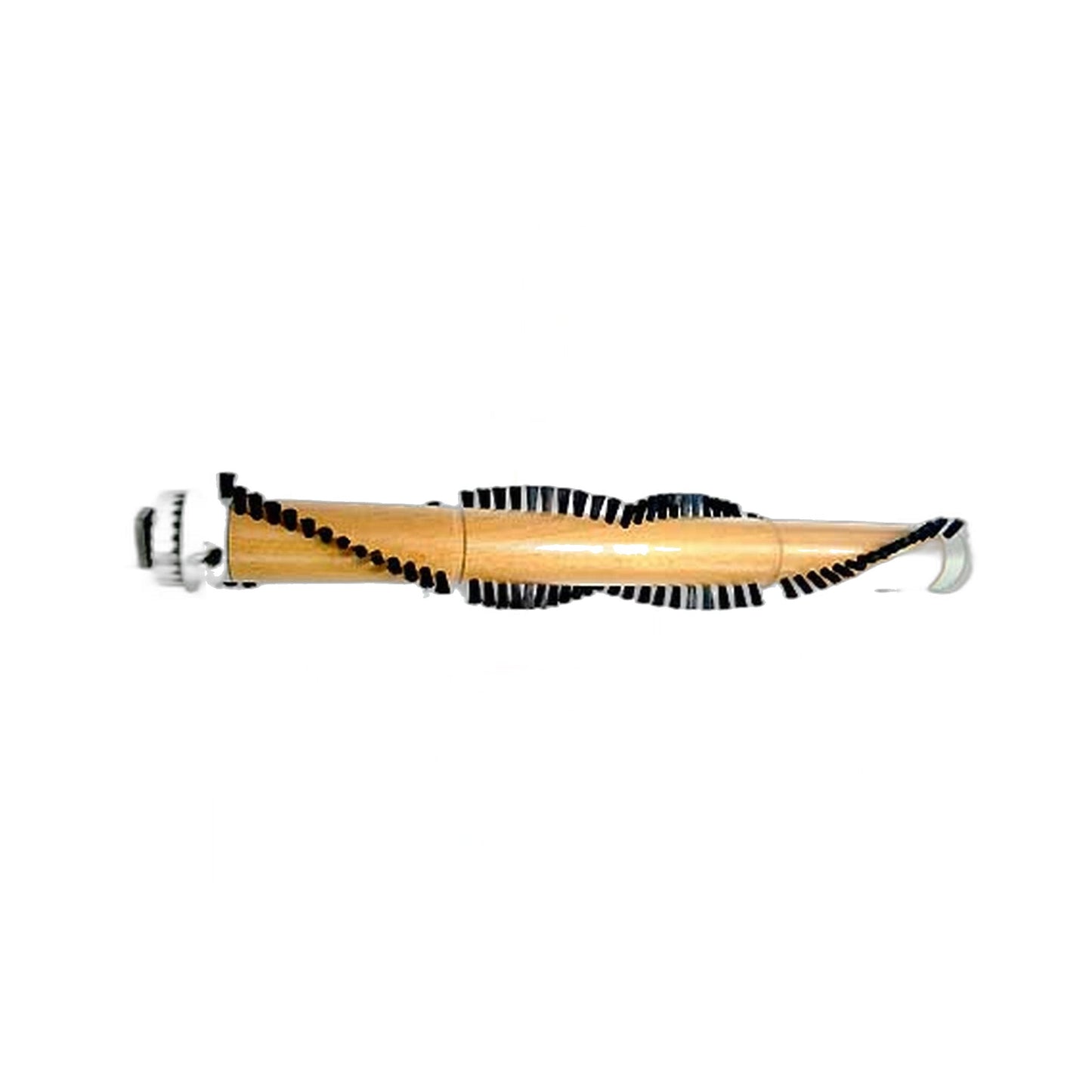 Lux PN5/PN6 Geared Brush Roll w/ Bearings, ProTeam ProCare Series