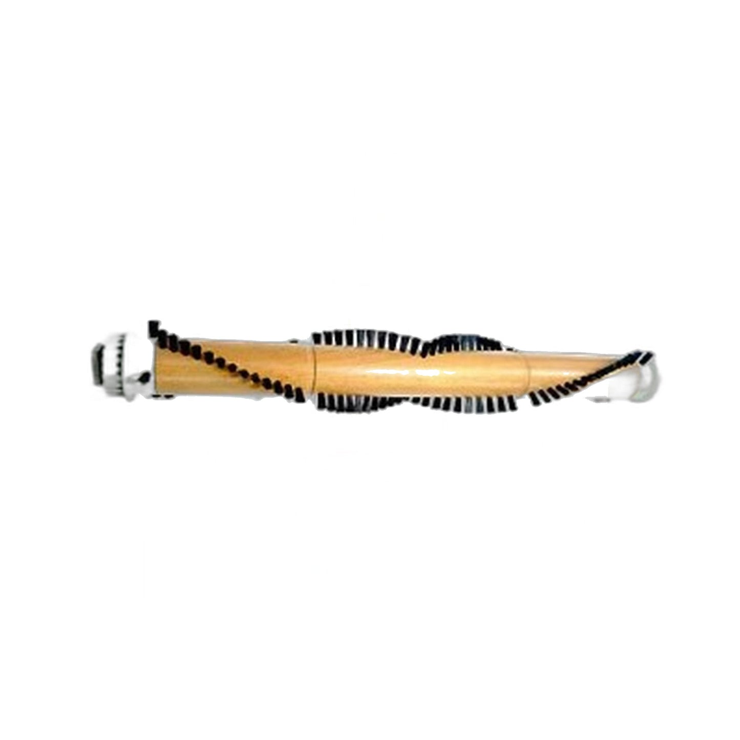 Lux PN5/PN6 Geared Brush Roll w/ Bearings, ProTeam ProCare Series