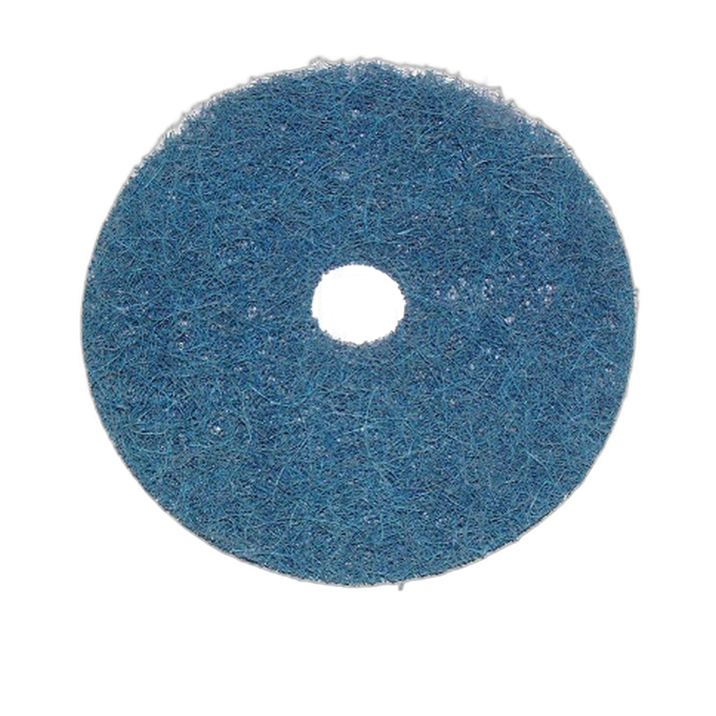 VacuMaid ES1240 14" Electrostatic Dirt-Can Screen Filter for DC1240