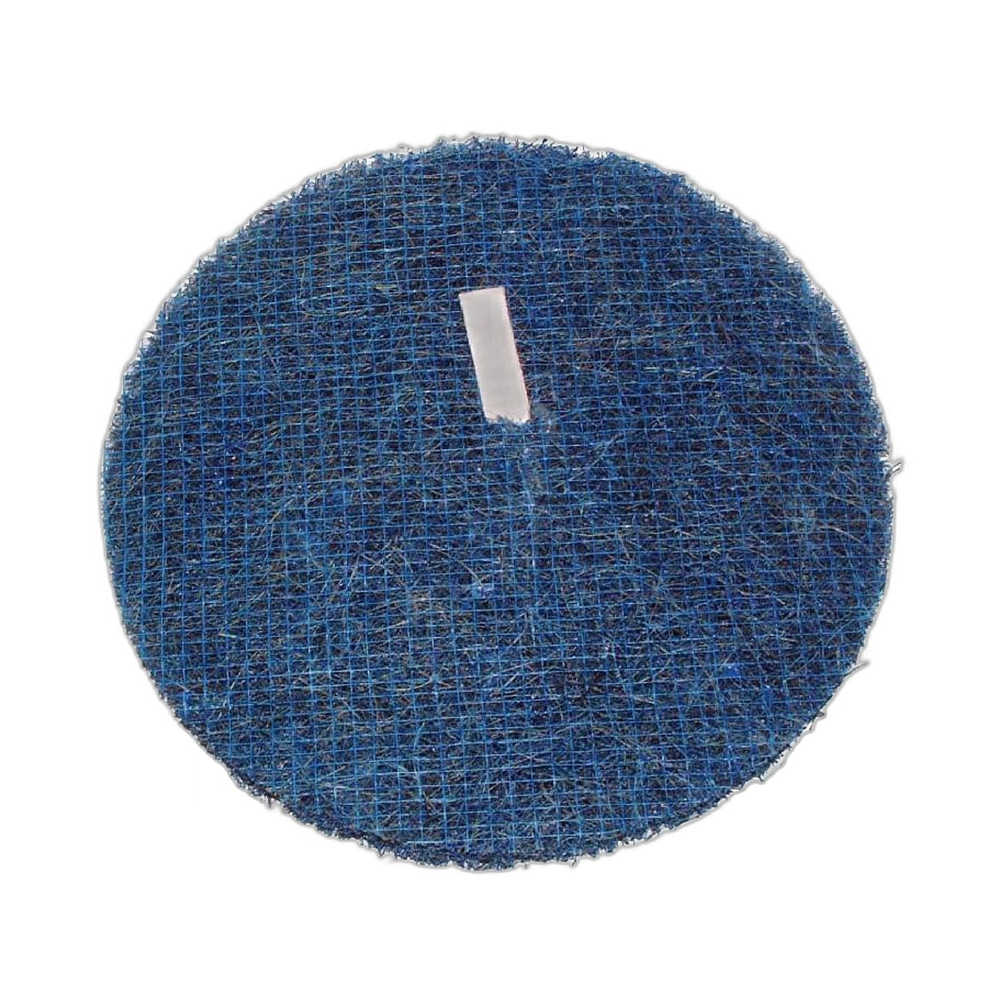 VacuMaid Electrostatic Dirt Can Screen Filter for P125, P225, Mark IV/X, S2600