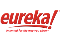 Eureka