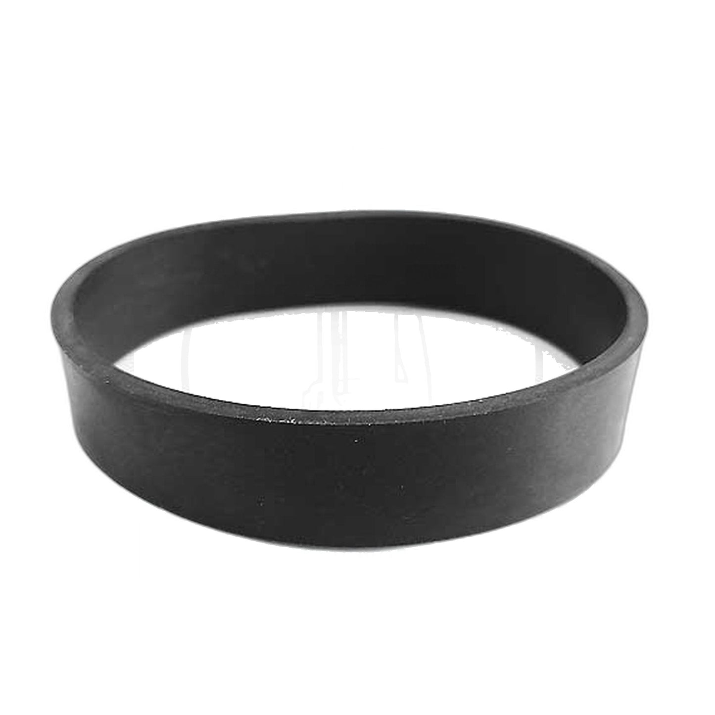 Hoover Quadraflex Power Nozzle Flat Belt (Replaces Style 011)