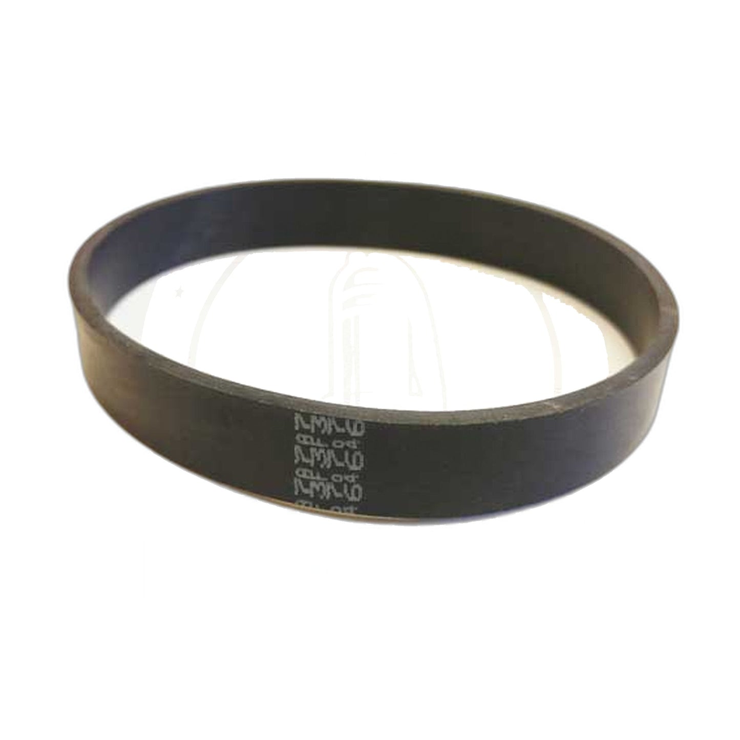 Hoover Dial-A-Matic Power Nozzle Belt (Fits Filter Queen PN)