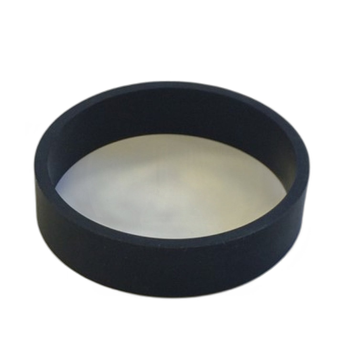 Kenmore Upright Flat Belt Replacement (Crosses to 20-5286)