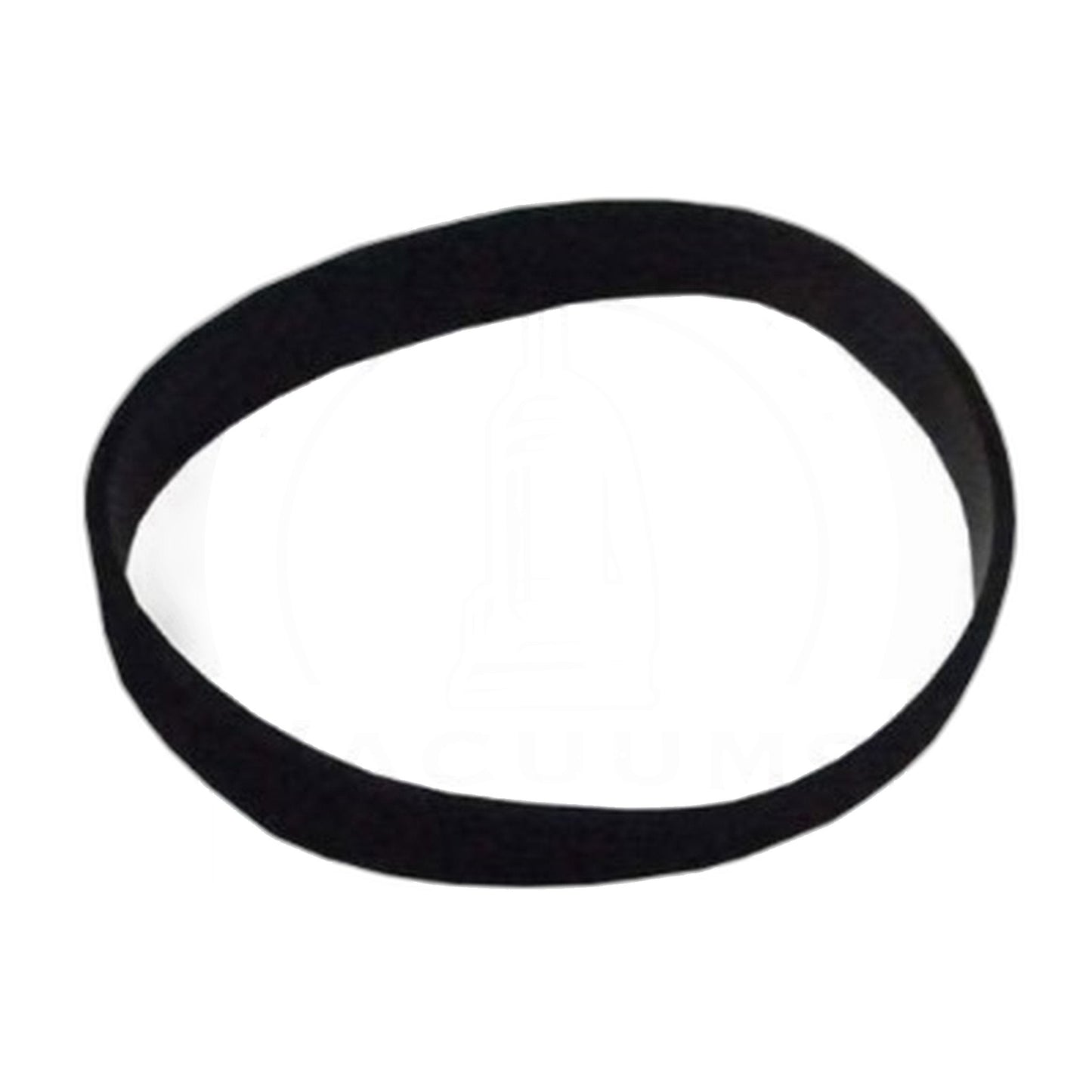 Riccar SupraLite & Freedom Flat Belt | Fits Panasonic UB3 / UB7