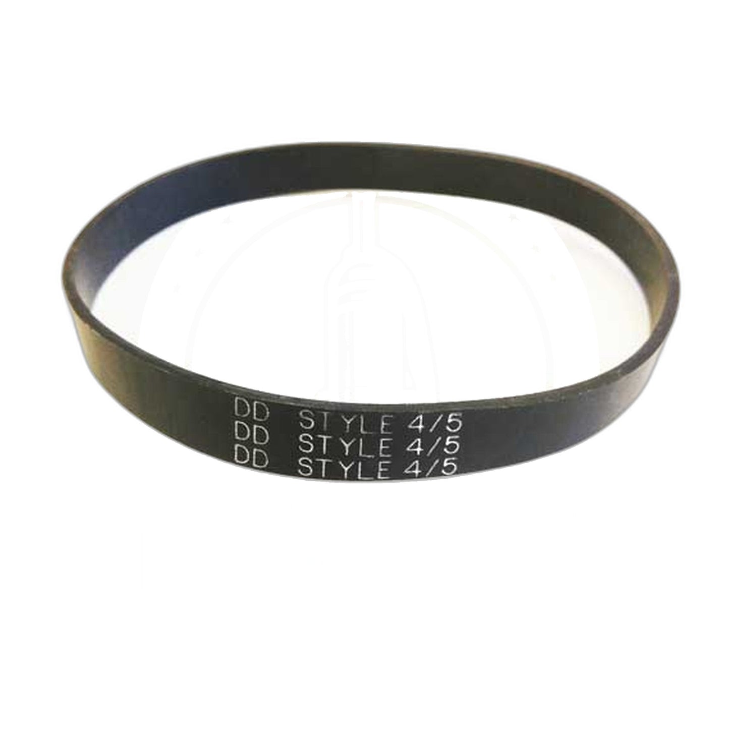 Royal / Dirt Devil Style 4 & 5 Replacement Vacuum Belt