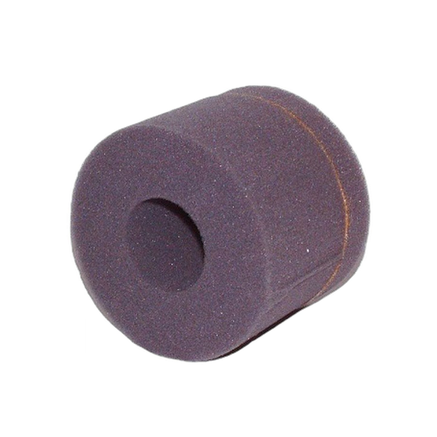 VacuMaid Foam Filter for DC-1100 Central Vacuum (3 Required)
