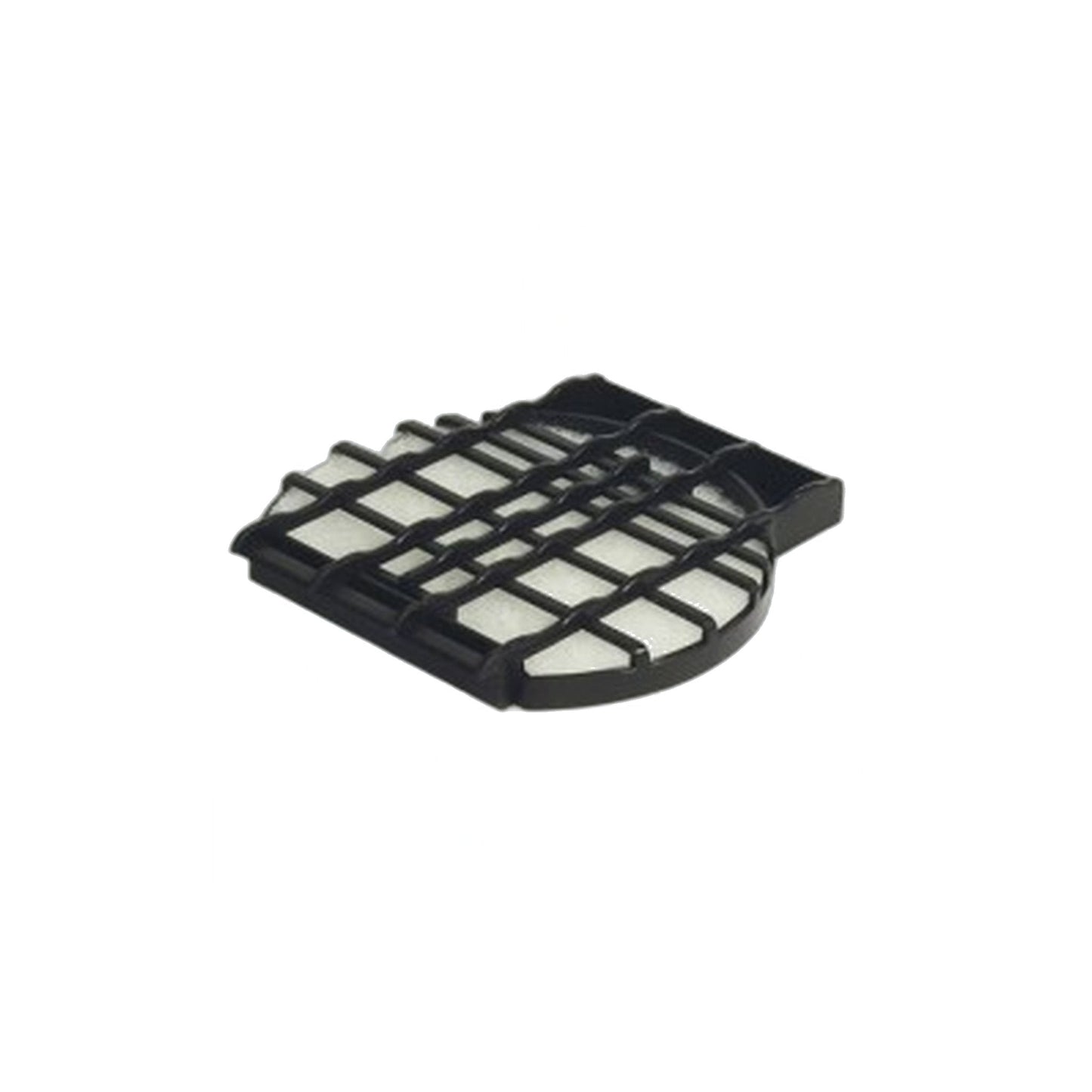 Johnny Vac Reflex Protection Filter Replacement