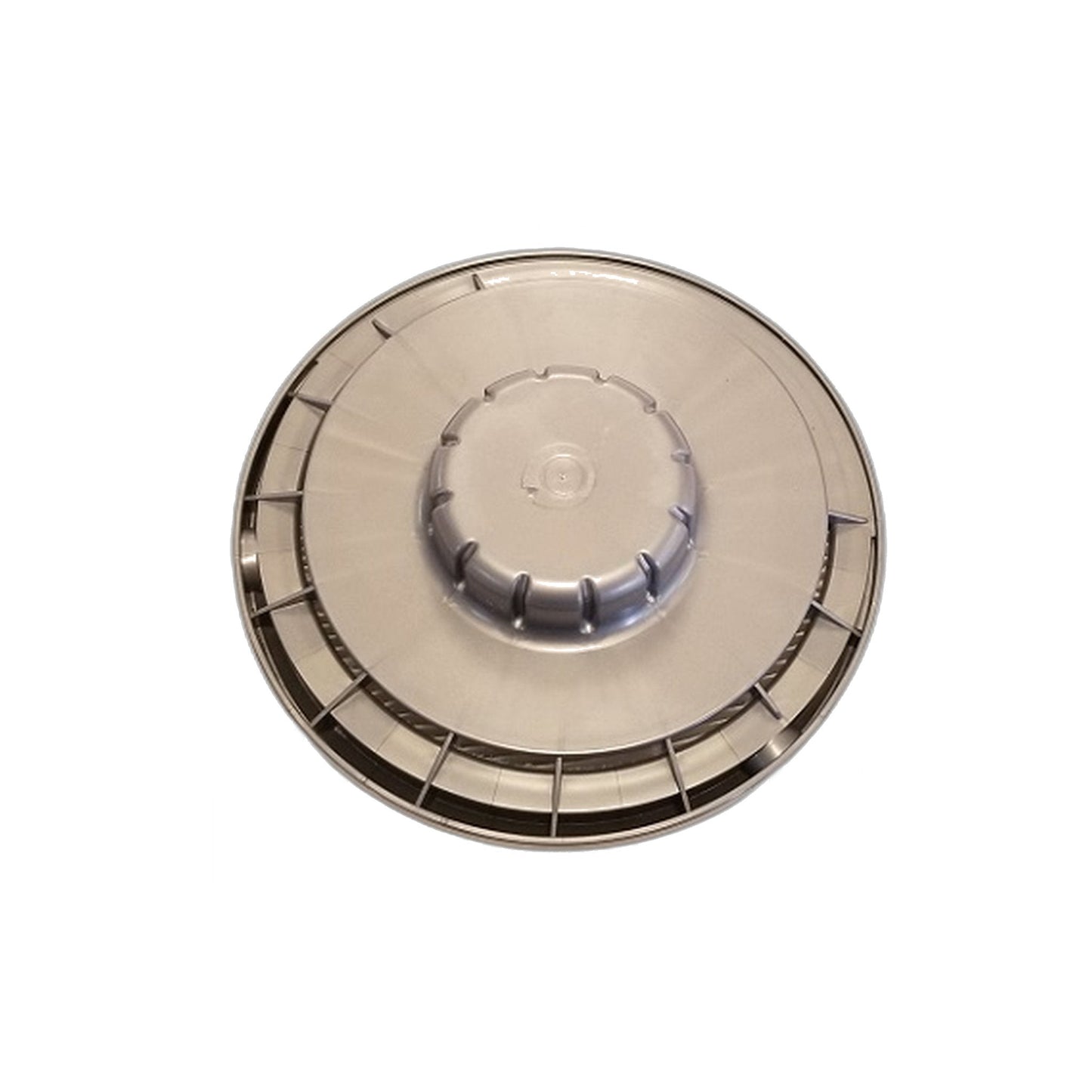 Dyson DC15 Post-Motor HEPA Filter (Replacement, Replaces #617)