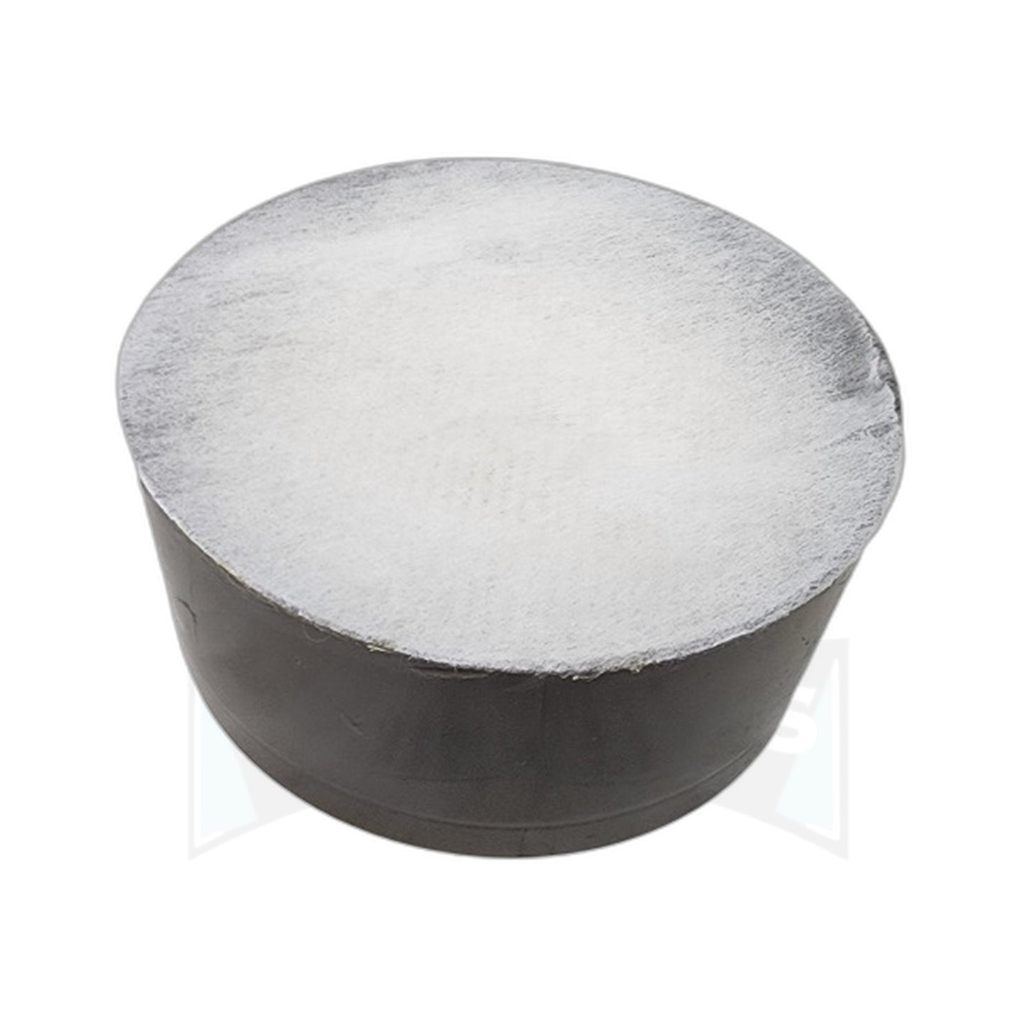 Dyson DC18 Post-Motor HEPA Filter (Replacement)