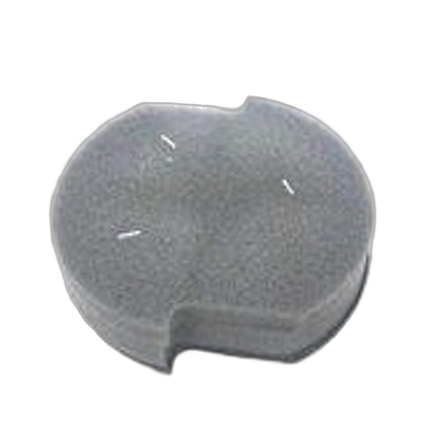 Bissell PowerLifter Pet Pre-Motor Filter, Fits 1307 1309 1309W