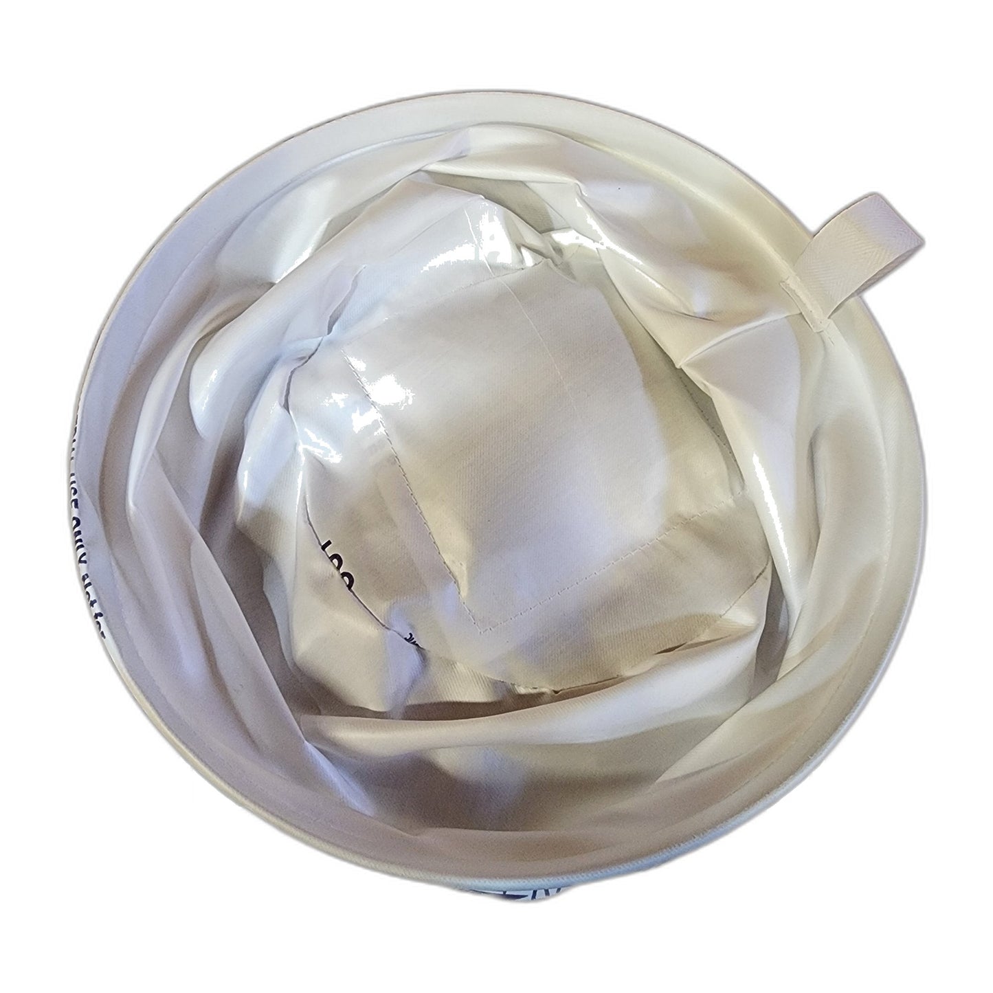Beam 11" GORE Filter for 2024 Central Vacs - Models 205A, 345A