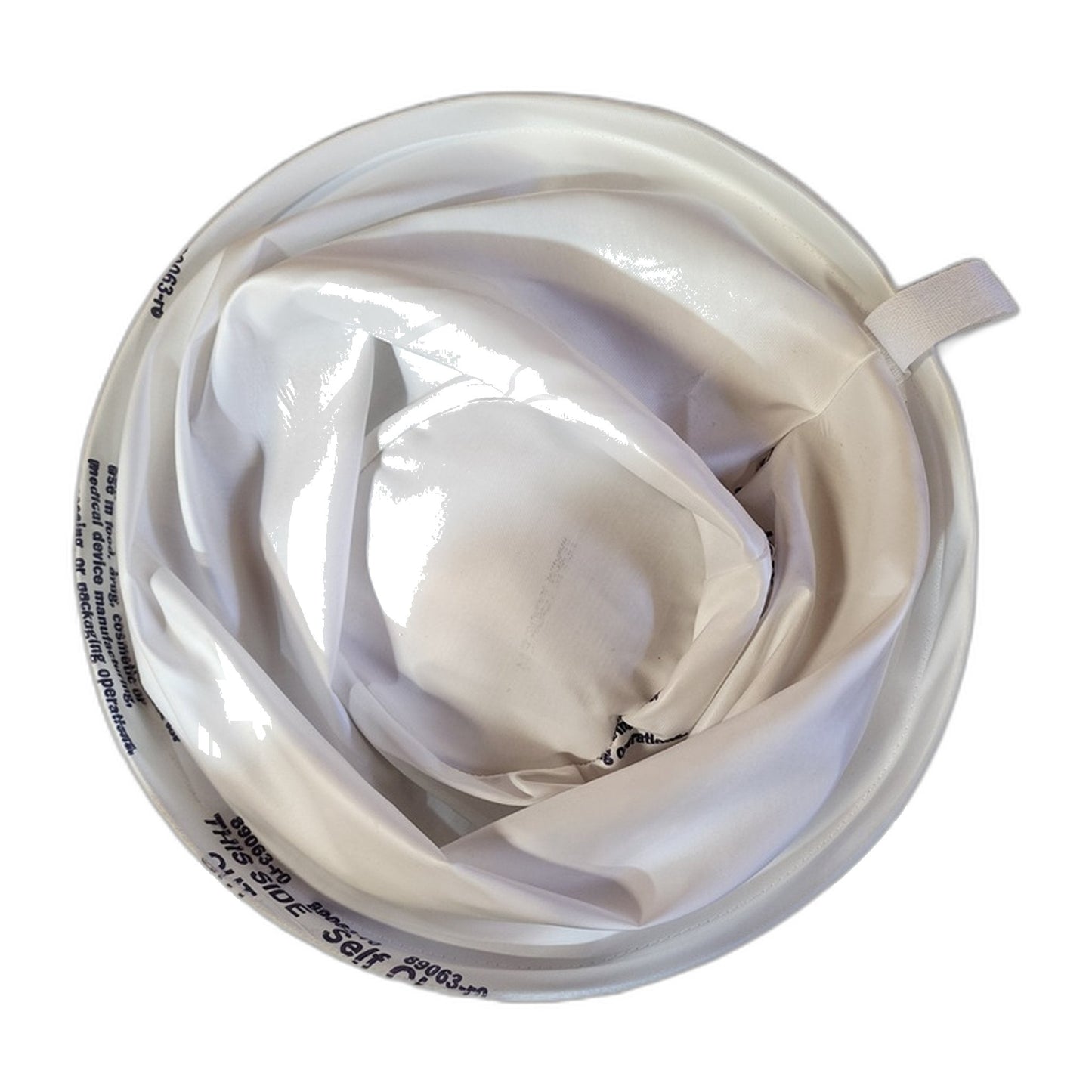 Beam 14" GORE Filter for 2024 Central Vacs - 475A, 495A, 4500A
