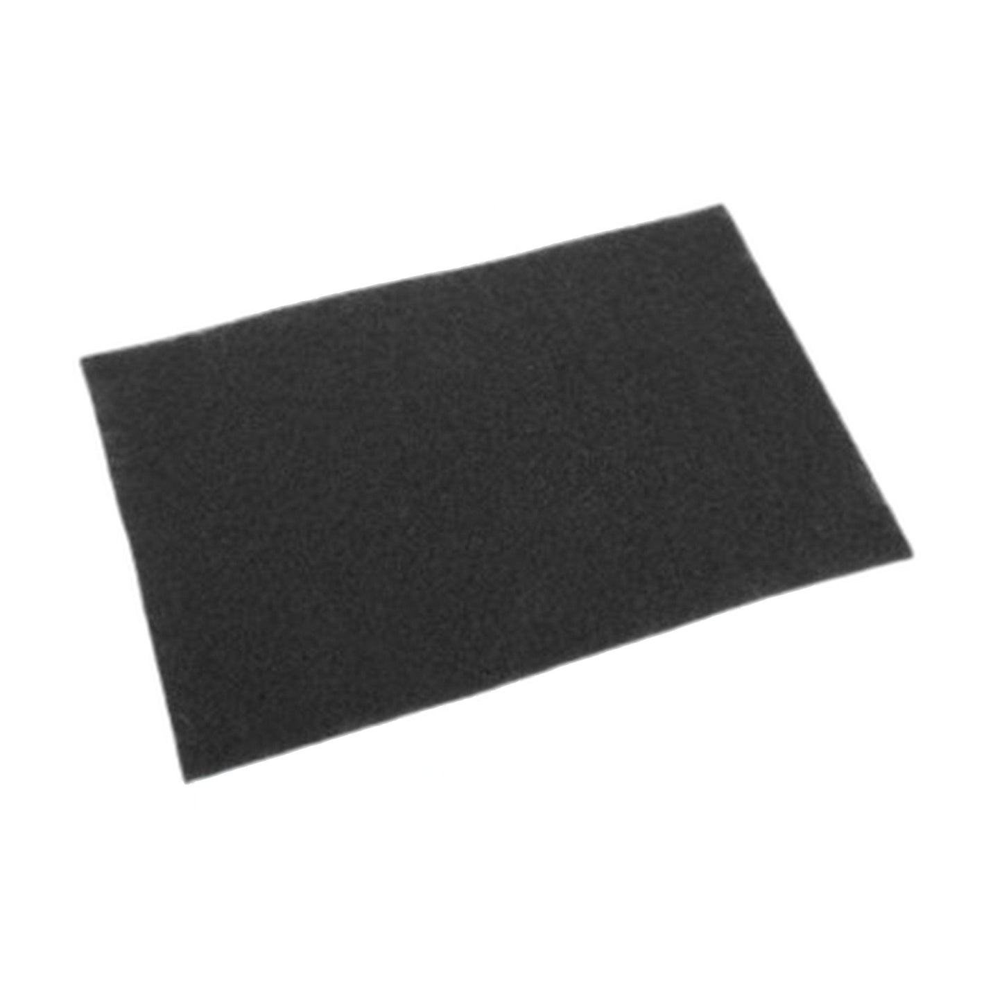 Johnny Vac XV10 & XV10Plus Pre-Motor Filter (Fits Vapamore MR-500)