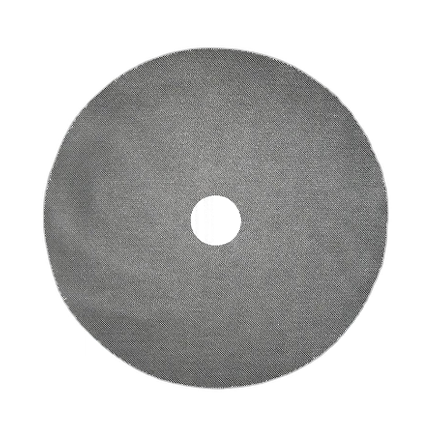VacuMaid Top Screen for DC1240, Plastic-Coated Fiberglass