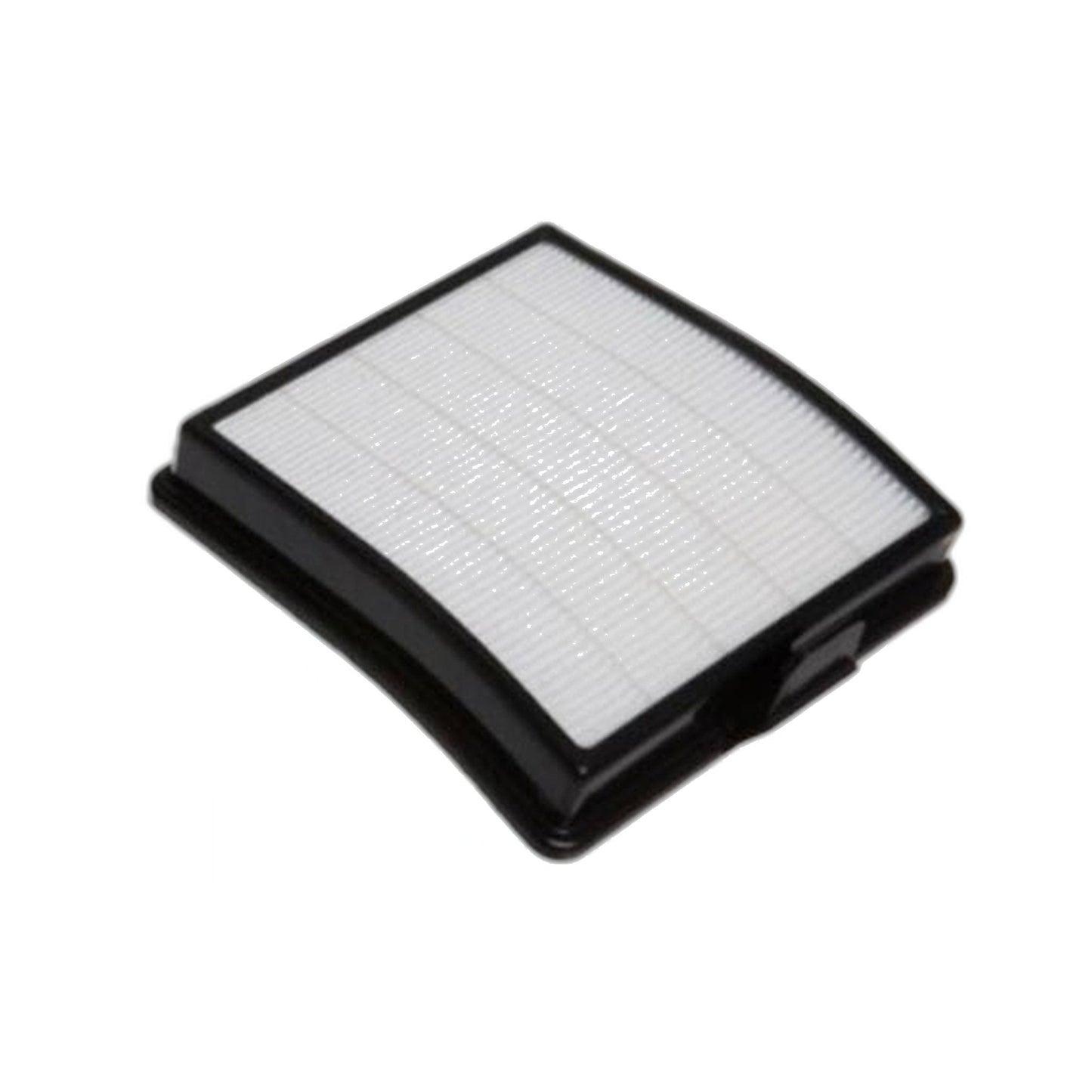 Hoover V2 Replacement HEPA Filter for Upright Vacuum