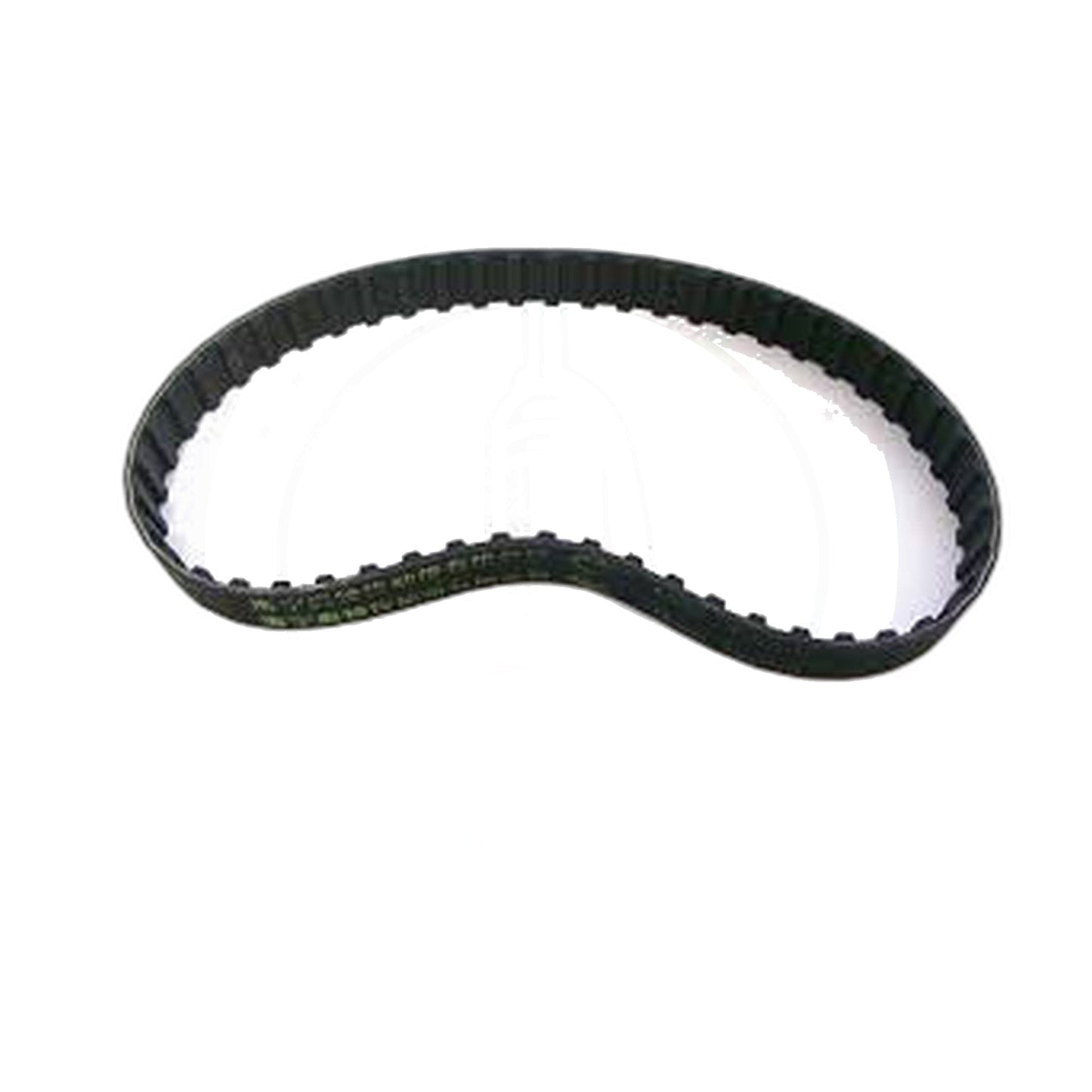 Eureka/Sanitaire Extractor Belt for SC6090A