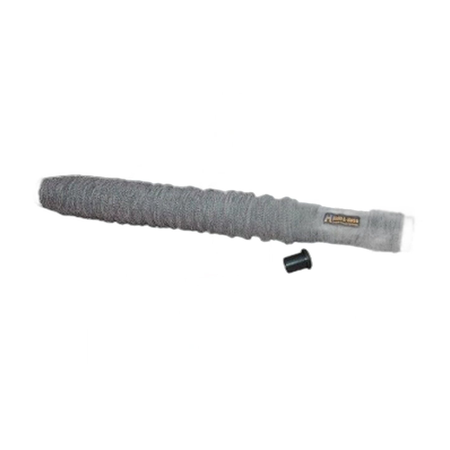 Hide-A-Hose 40' Sock Replacement Kit for Retractable Central Vac