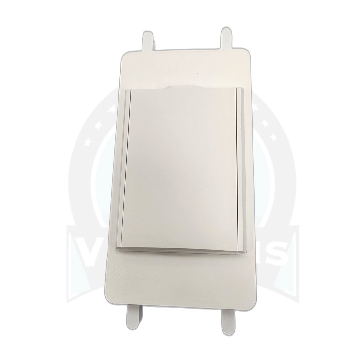 Hide-A-Hose Conversion Kit - Convert HS3000/HS4000 to HS6000 Pro Valve