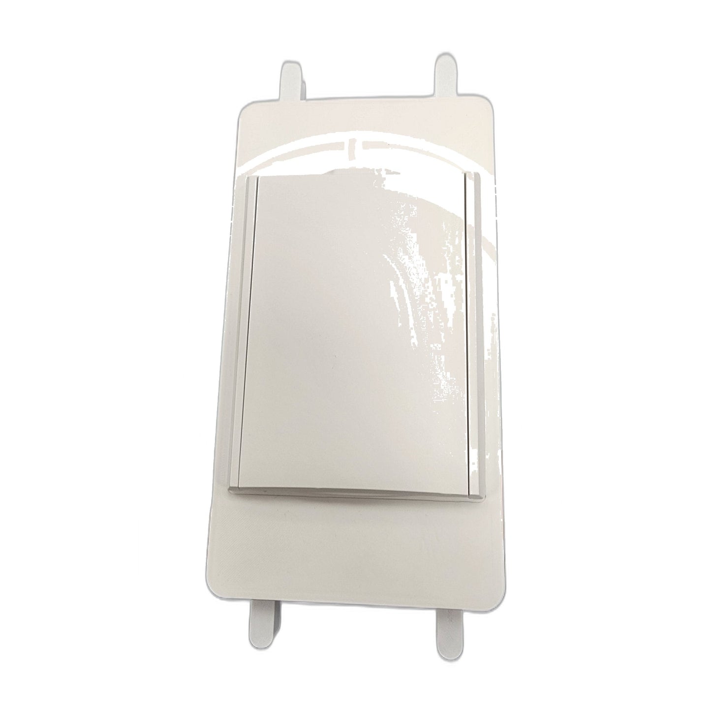 Hide-A-Hose Conversion Kit - Convert HS3000/HS4000 to HS6000 Pro Valve