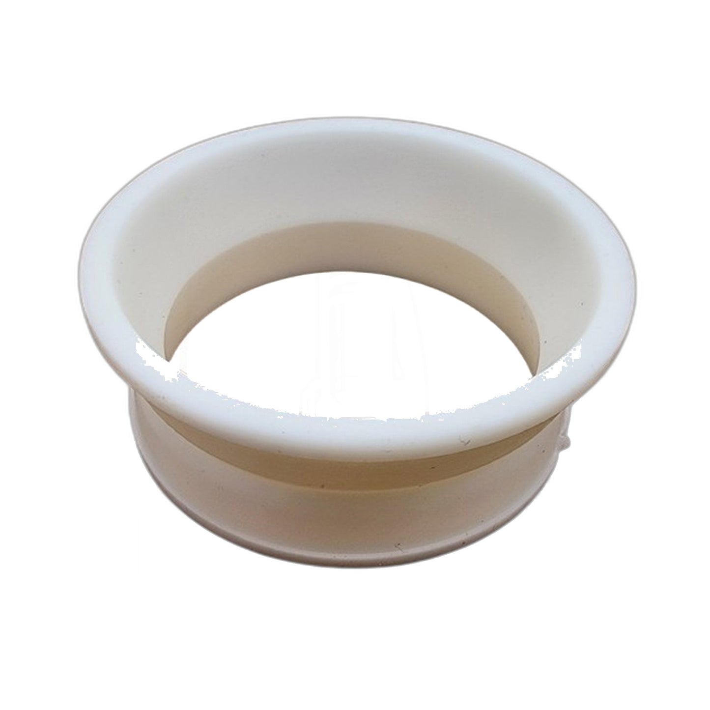 Hide-A-Hose HS6000 Pro Valve Cone & Gasket Replacement Seal