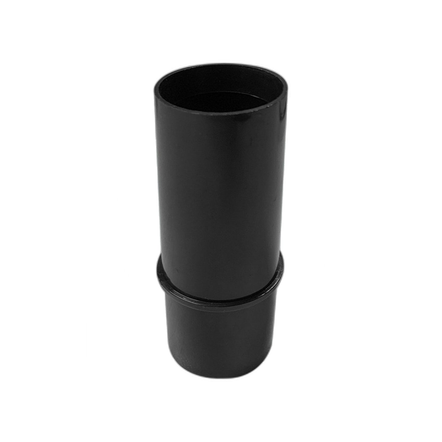 Hide-A-Hose Ready Grip Handle Adaptor for HS302180/181/182 Handles