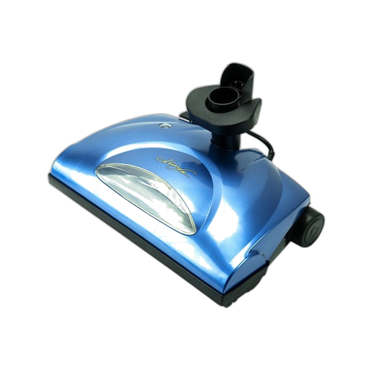 Johnny Vac Hydrogen Fusion Electric Power Nozzle (Complete)