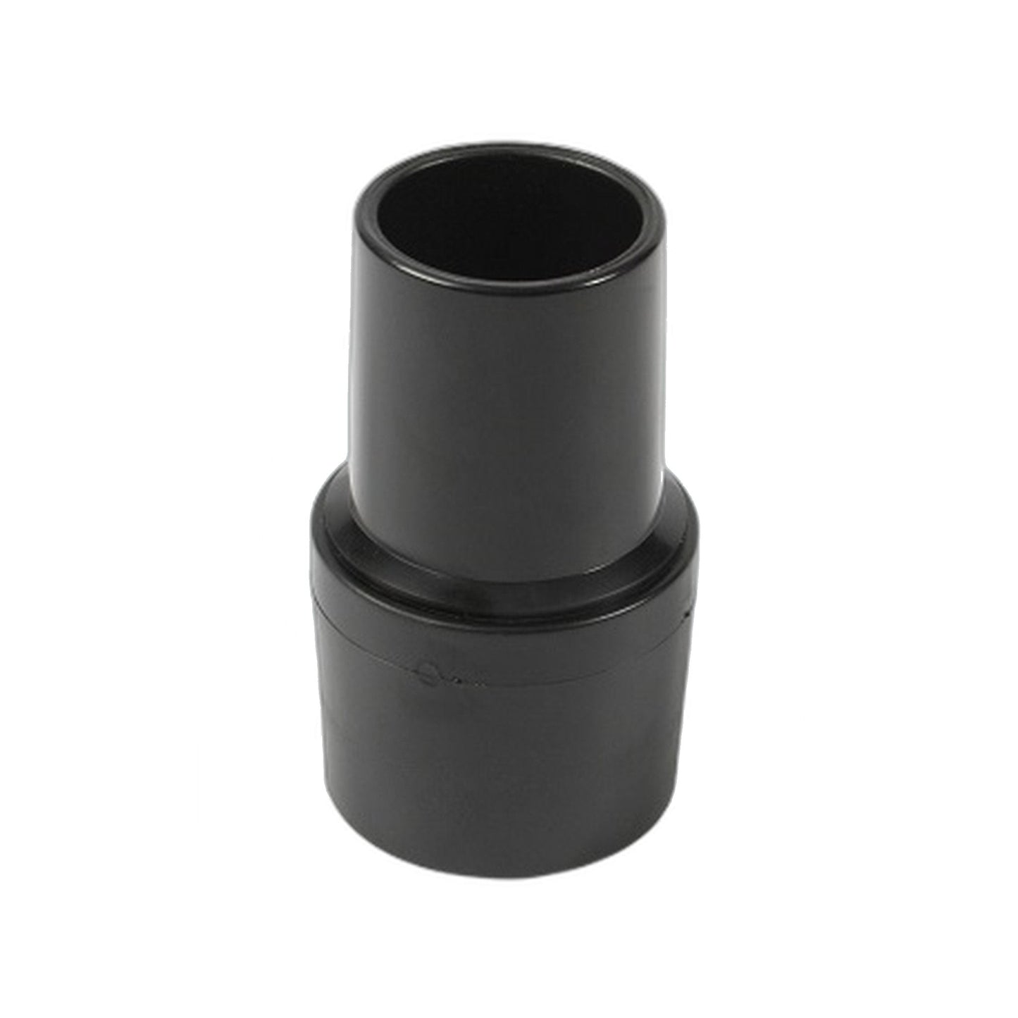 1-1/2" Hose Cuff for Vacumaid 1-1/2" Micro Switch Inlet Valves