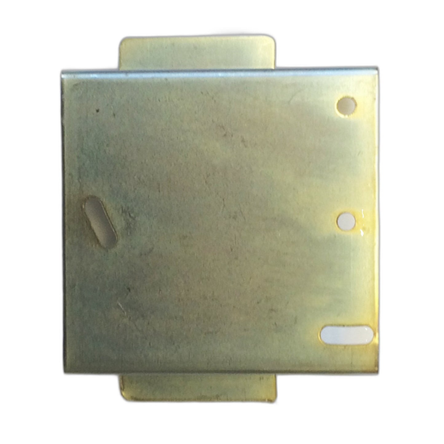Johnny Vac Central Vacuum Wall Mounting Bracket (Except 2-Motor)