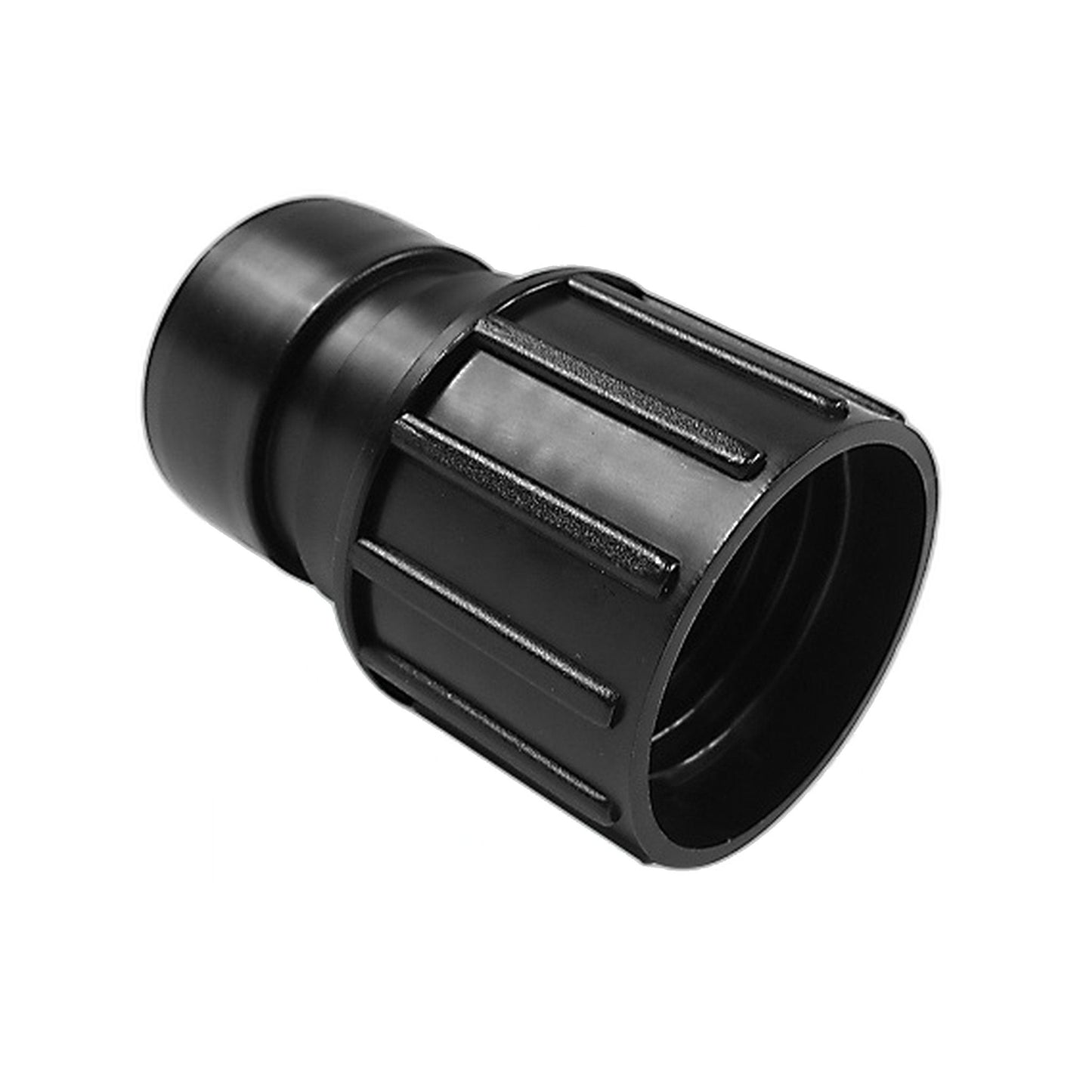 Johnny Vac Machine-End Hose Cuff for JV420, JV315 & JV403
