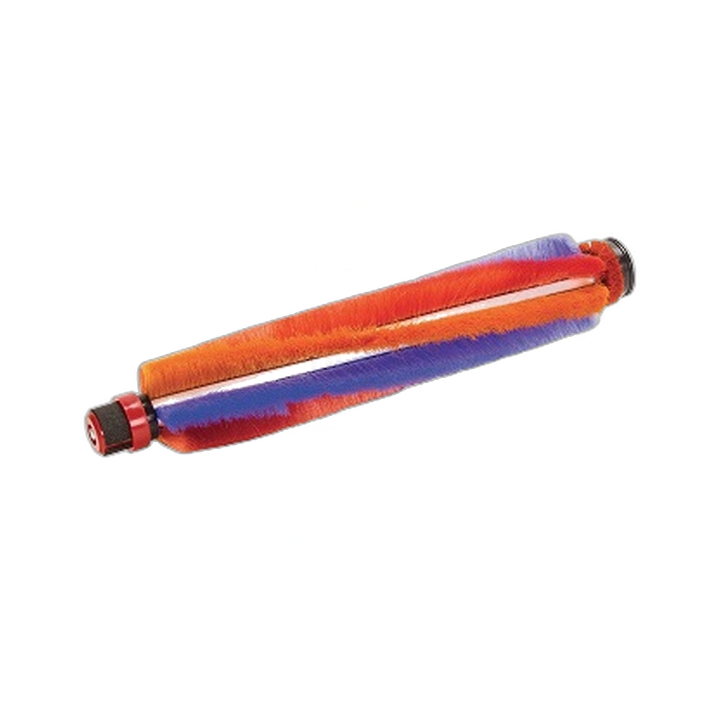 Johnny Vac JV222 Stick Vac Standard Brush Roll