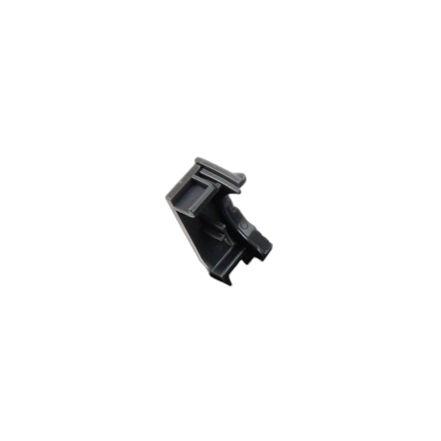 Johnny Vac JV252 Agitator Brush Locking Clip