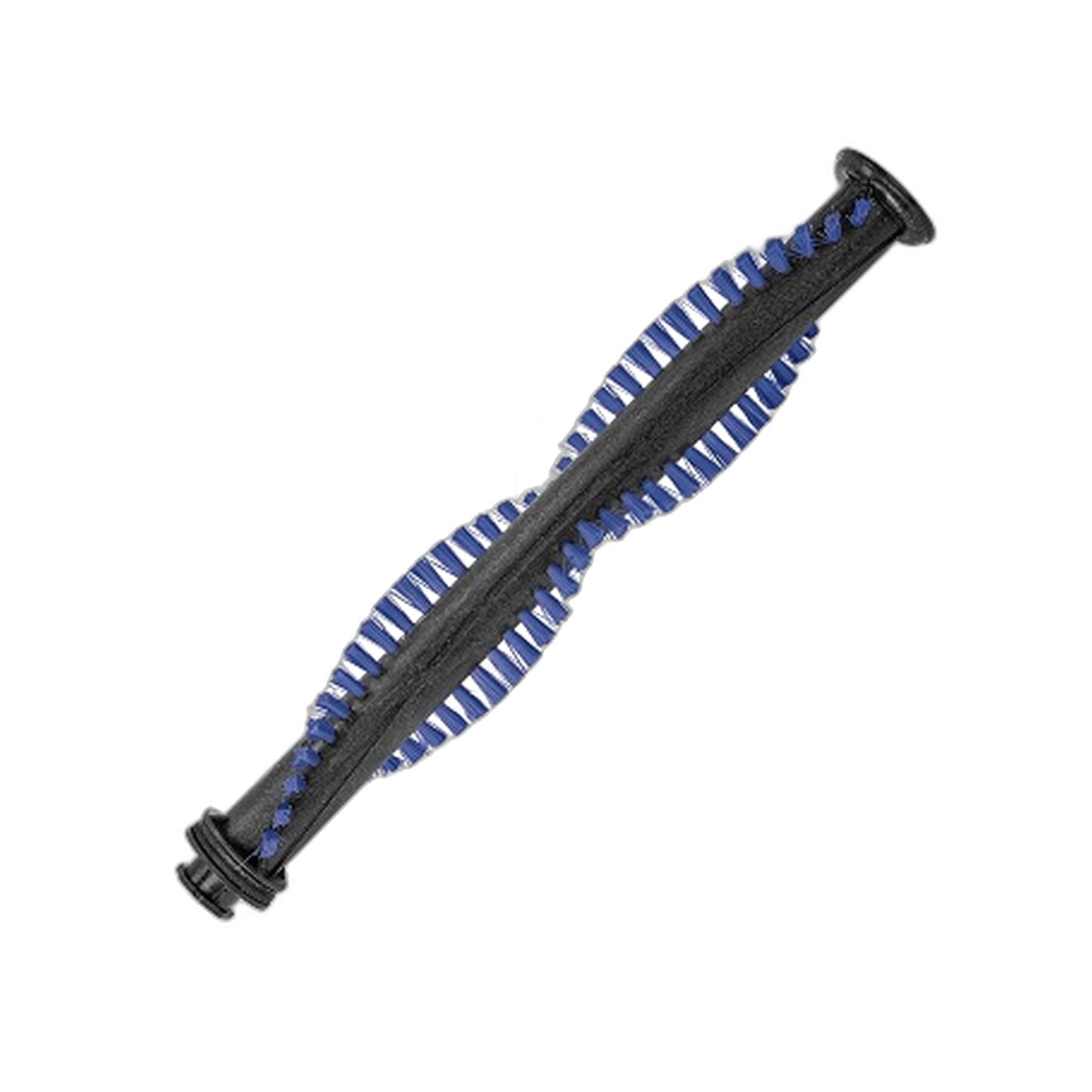 Johnny Vac JV252 Stick Vac Carpet Brush Roll